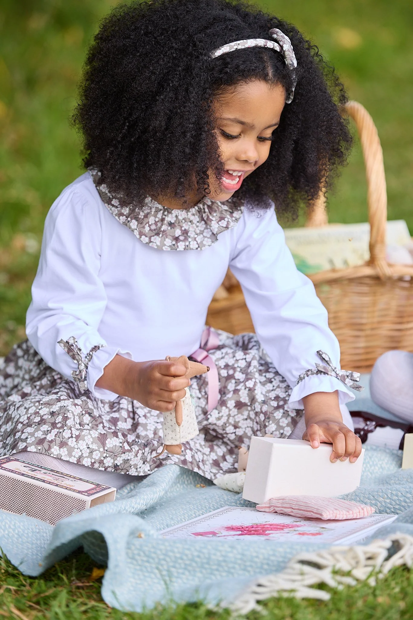 Trotters AW25 389.jpg