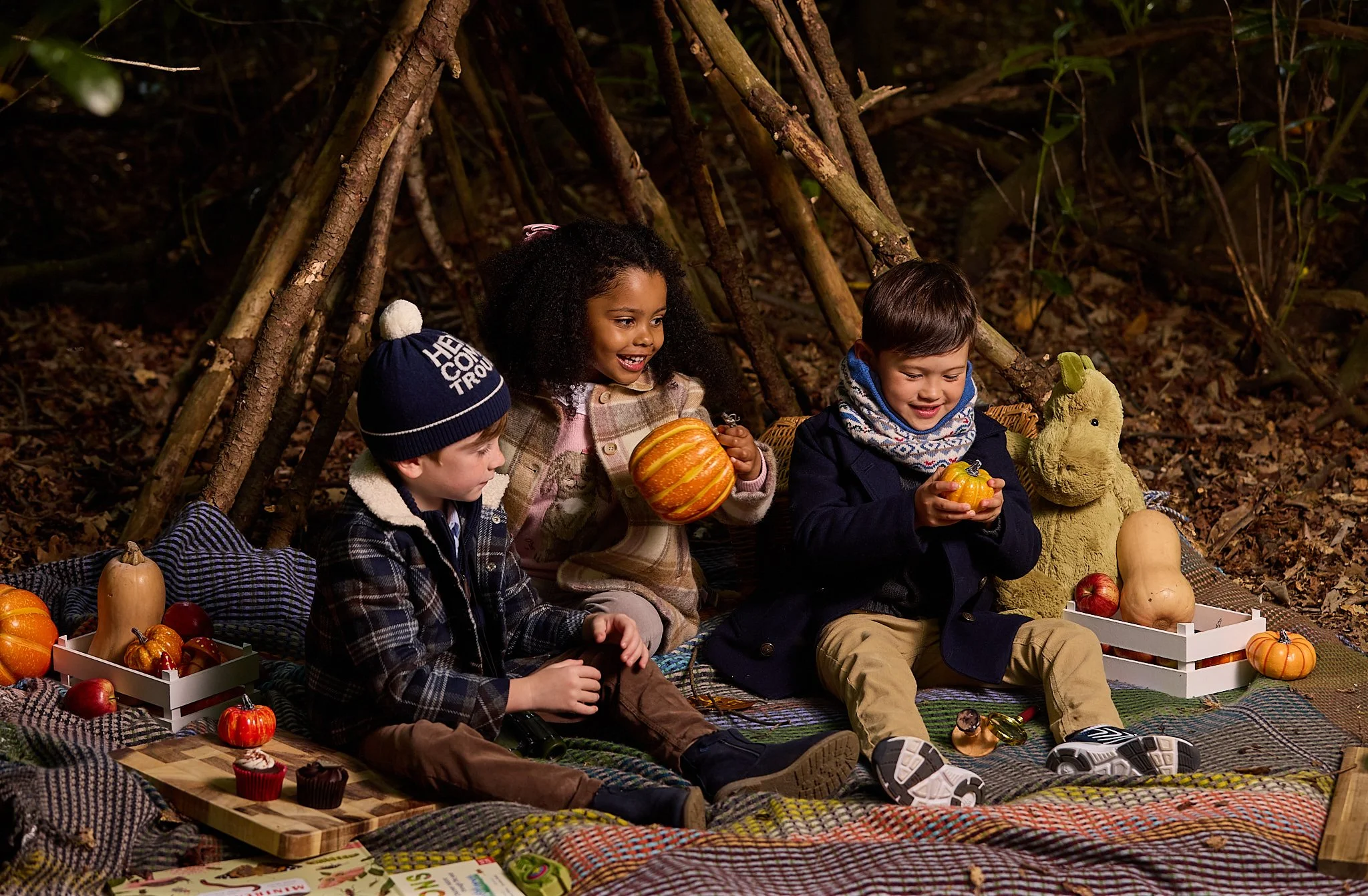 Trotters AW25 317.jpg