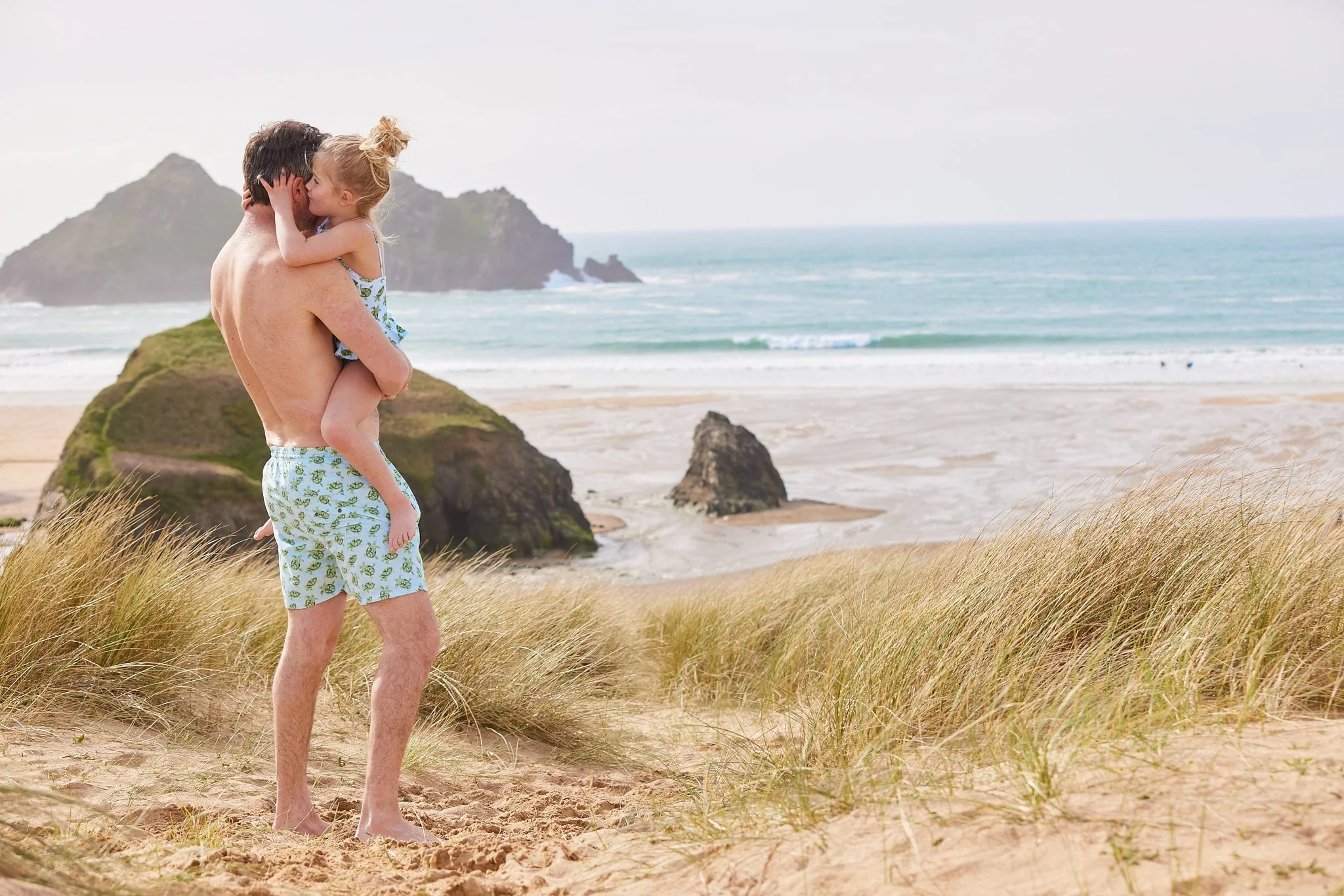 Trotters Swimwear 24 041.jpg