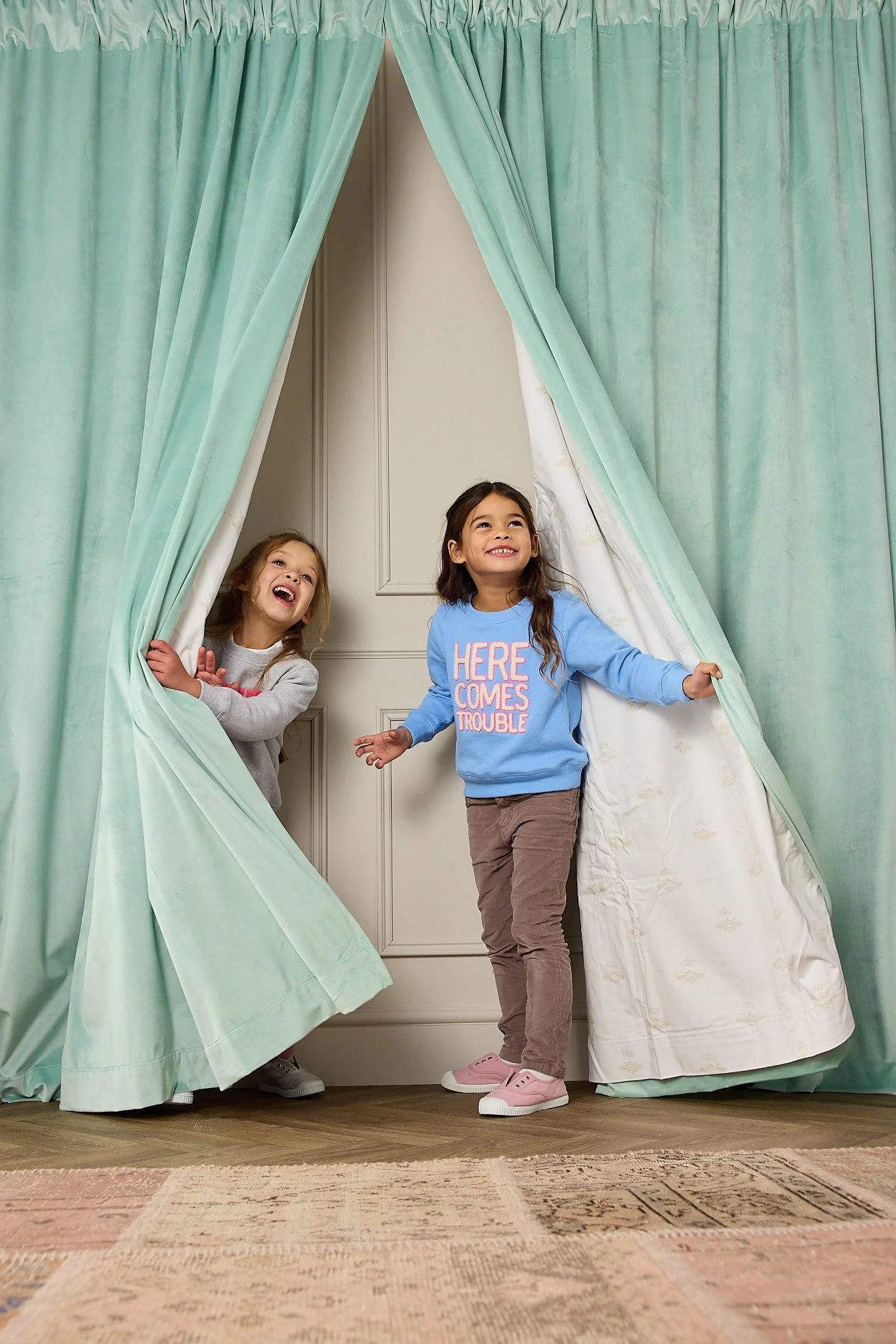 SS26 Day One 132.jpg