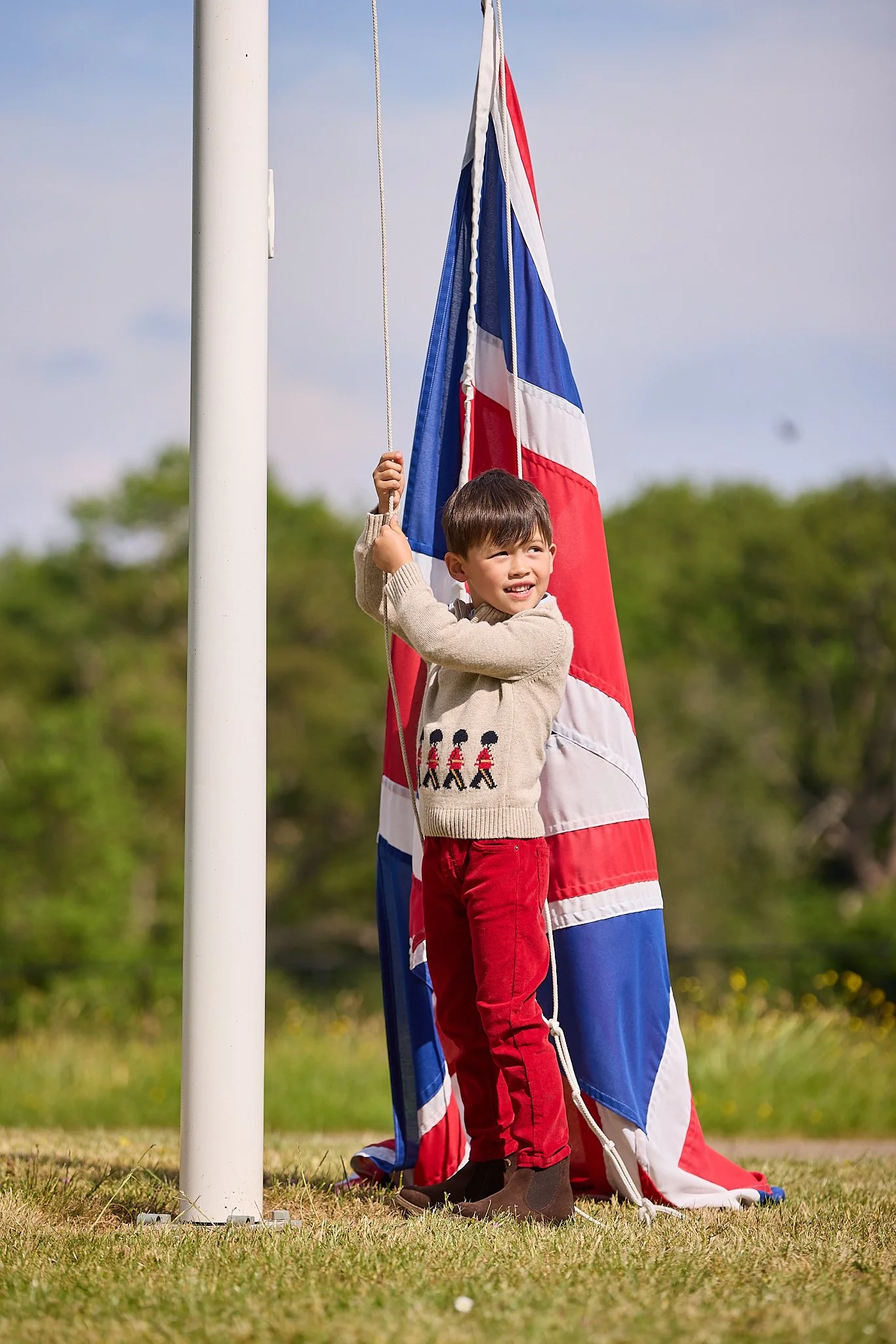 Trotters AW25 382.jpg