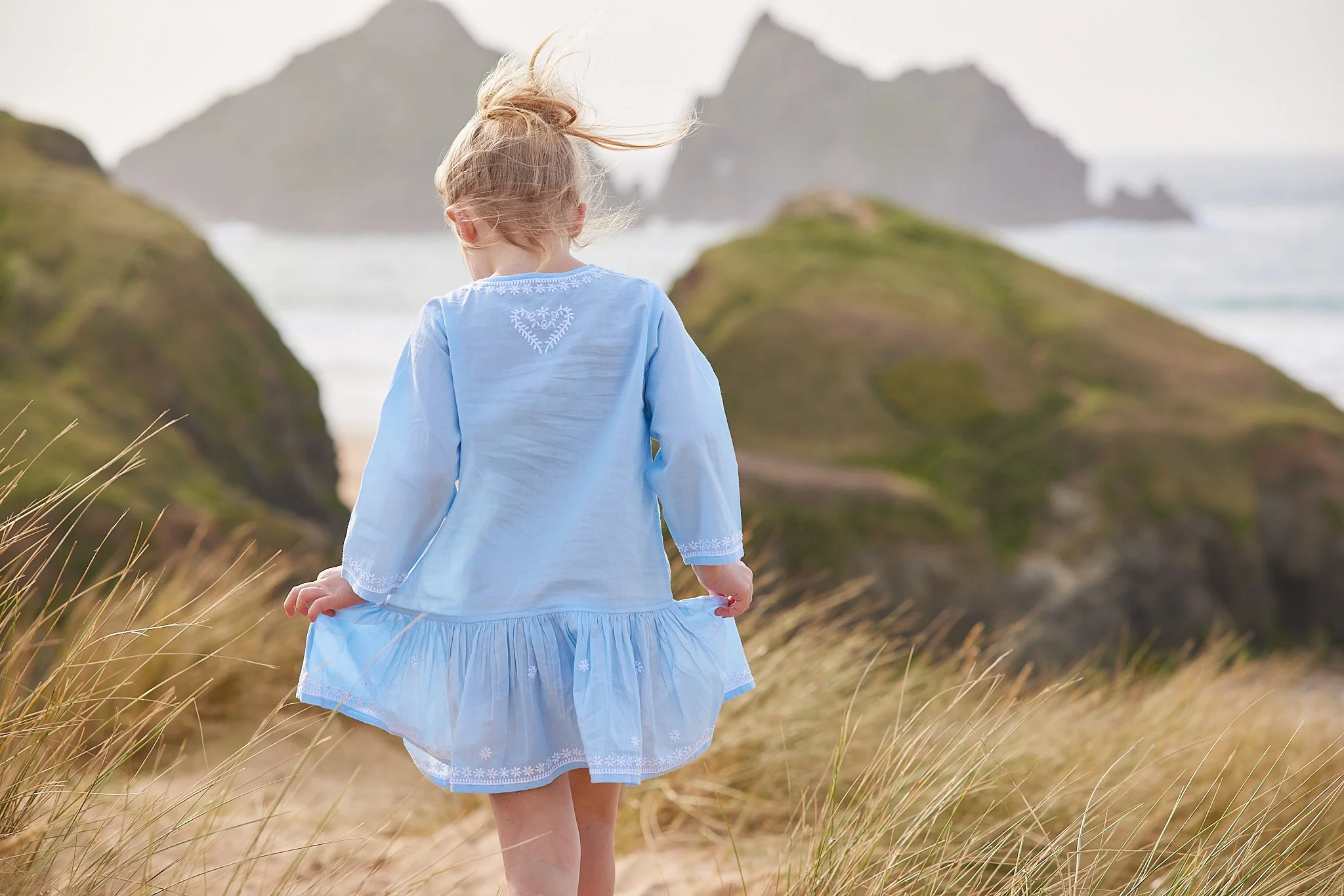 Trotters Swimwear 24 110.jpg