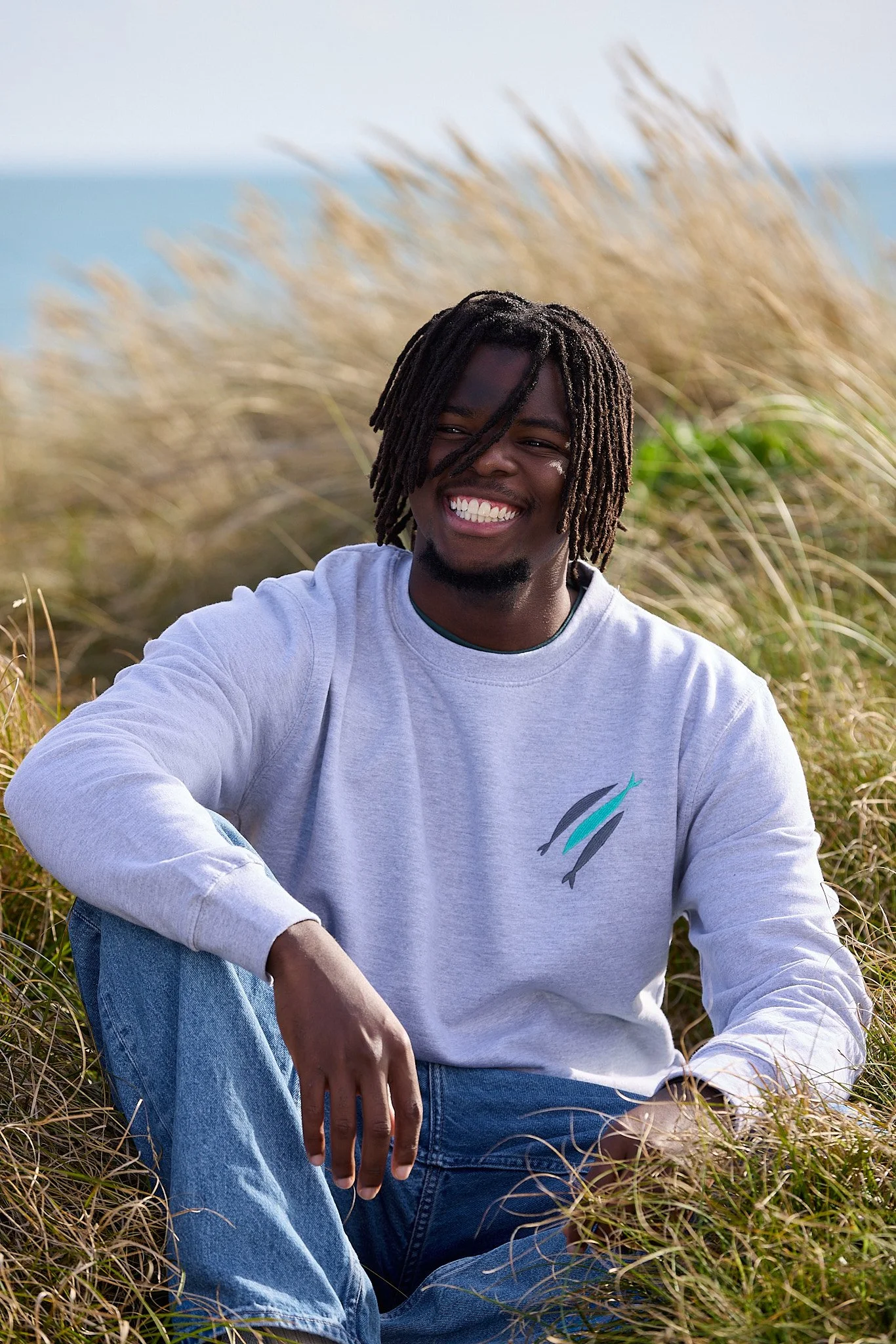 Kova Chosen Merch 25 143.jpg