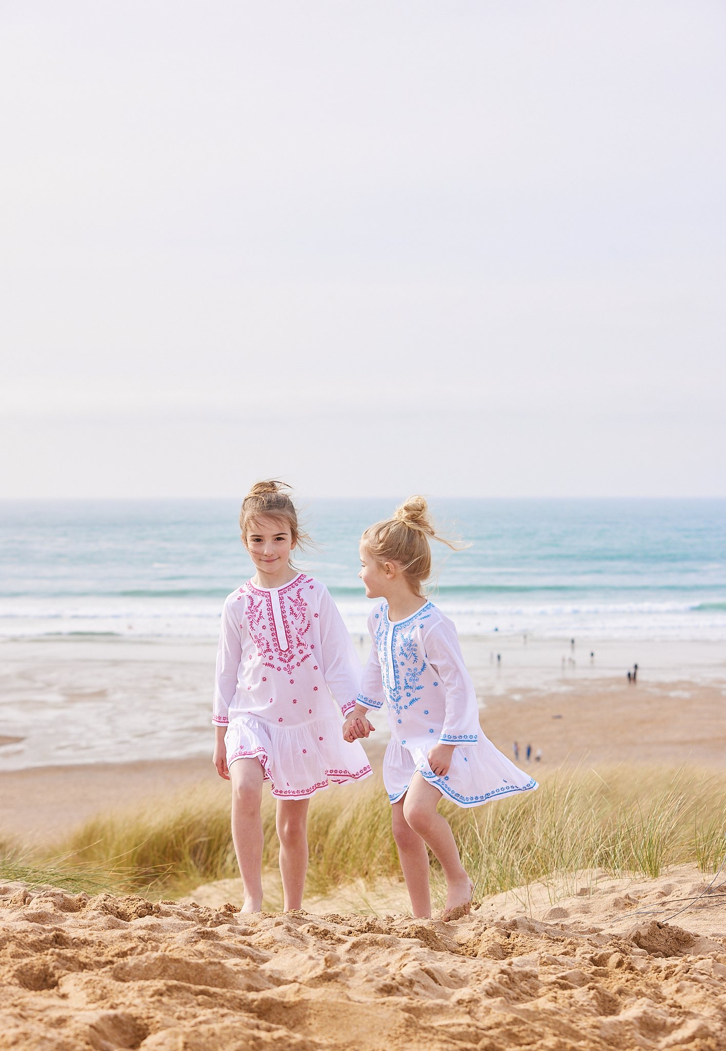 Trotters Swimwear 24 091.jpg