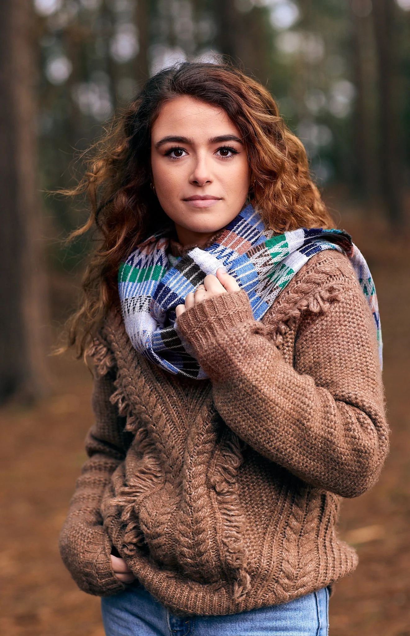commercial photography
