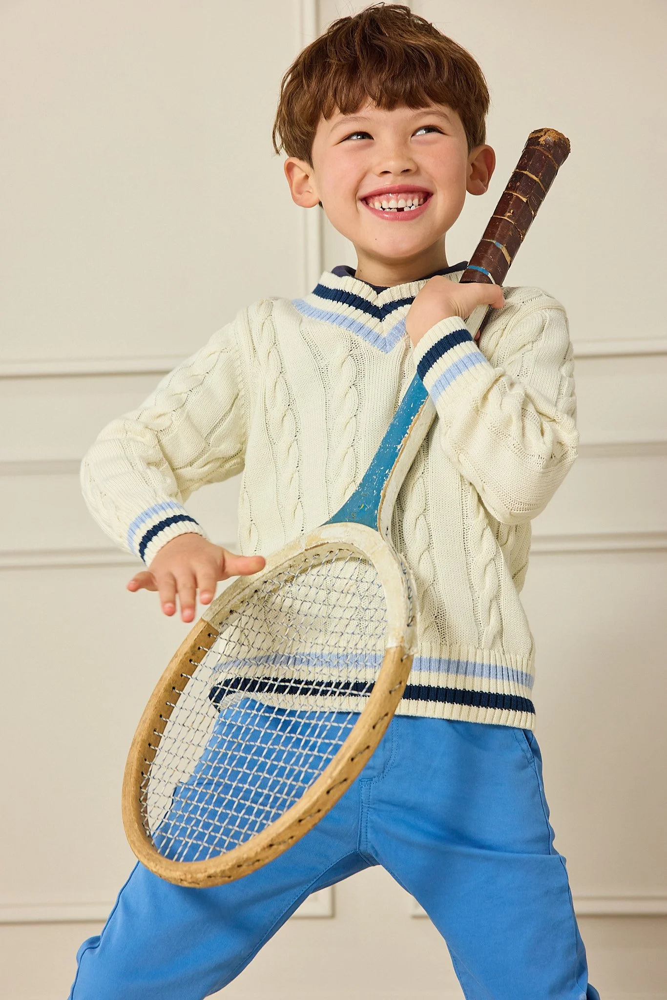 SS26 Day One 200.jpg