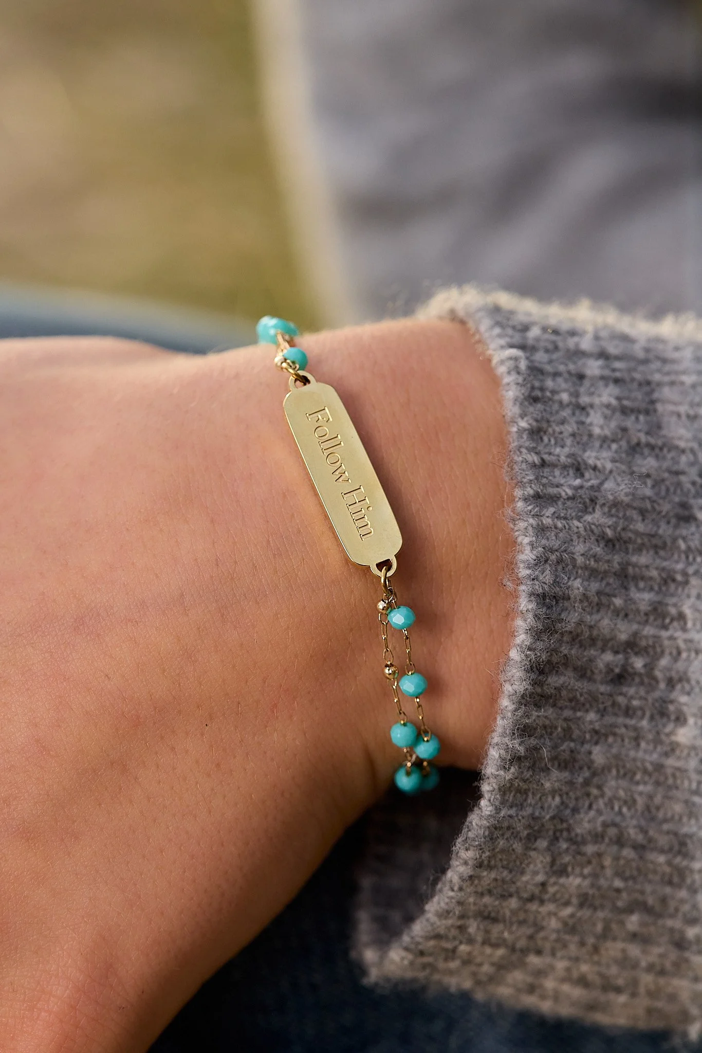 Kova Chosen Merch 25 294.jpg