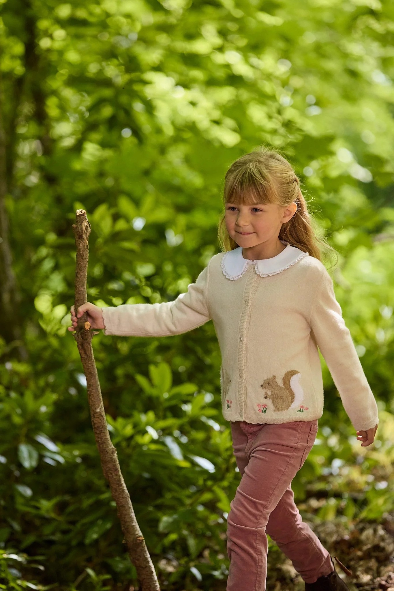 Trotters AW25 352.jpg