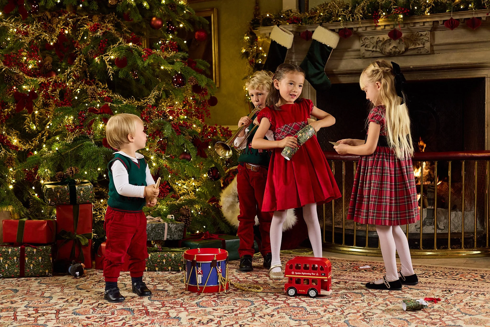 Trotters AW Christmas 25 Day 2 074.jpg