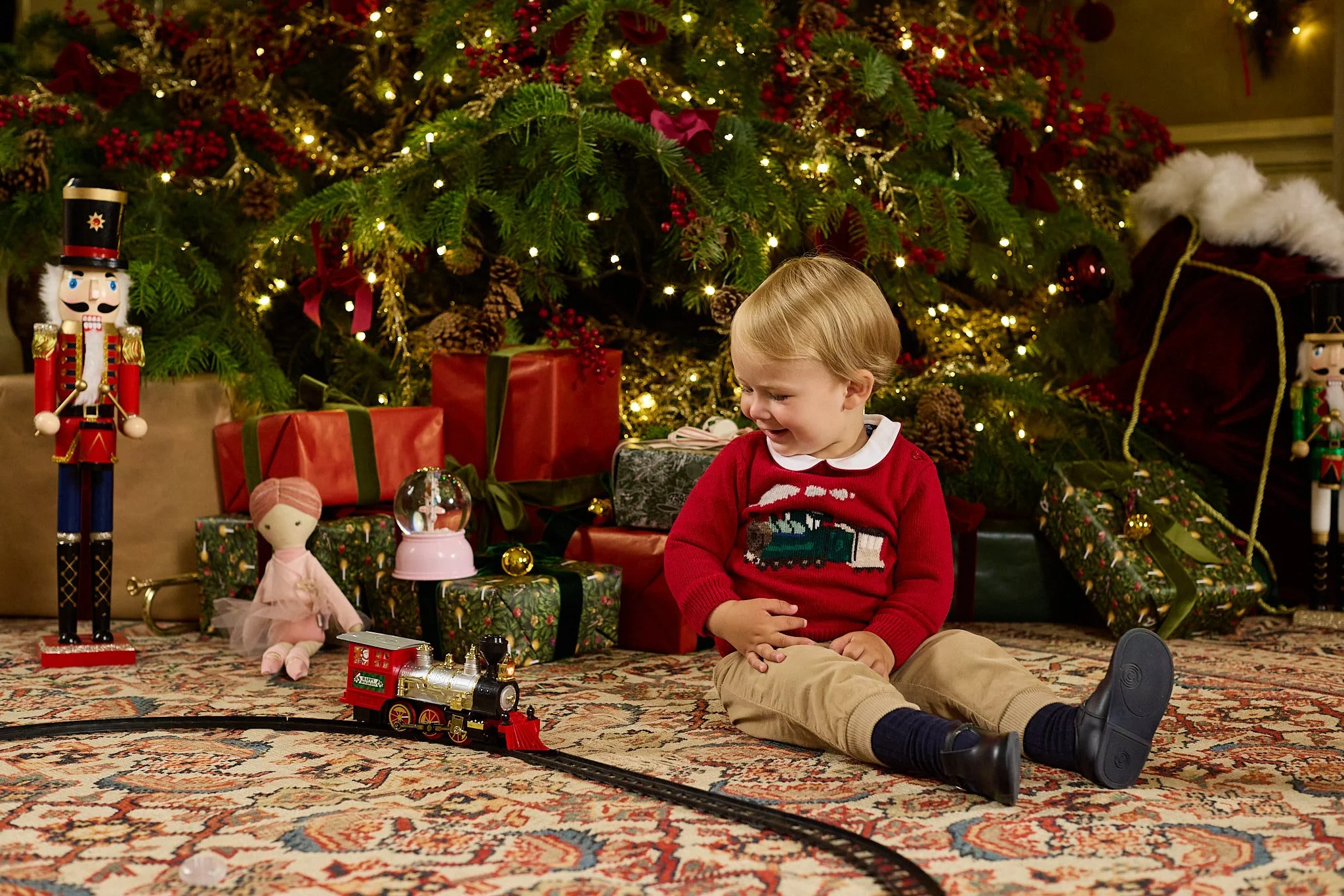 Trotters AW Christmas 25 Day 2 110.jpg