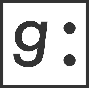 g-studio