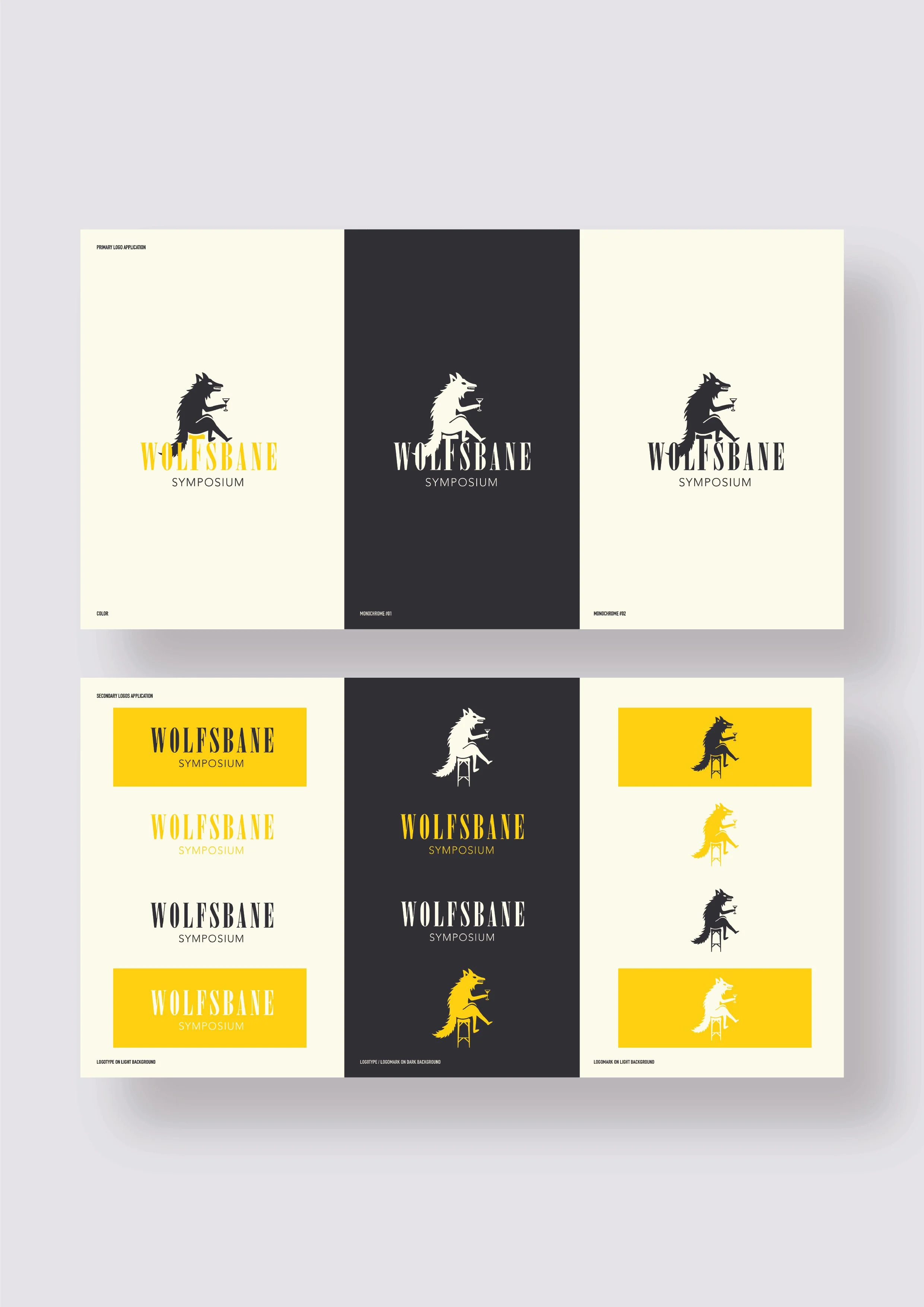 Portfolio Gallery-07.jpg