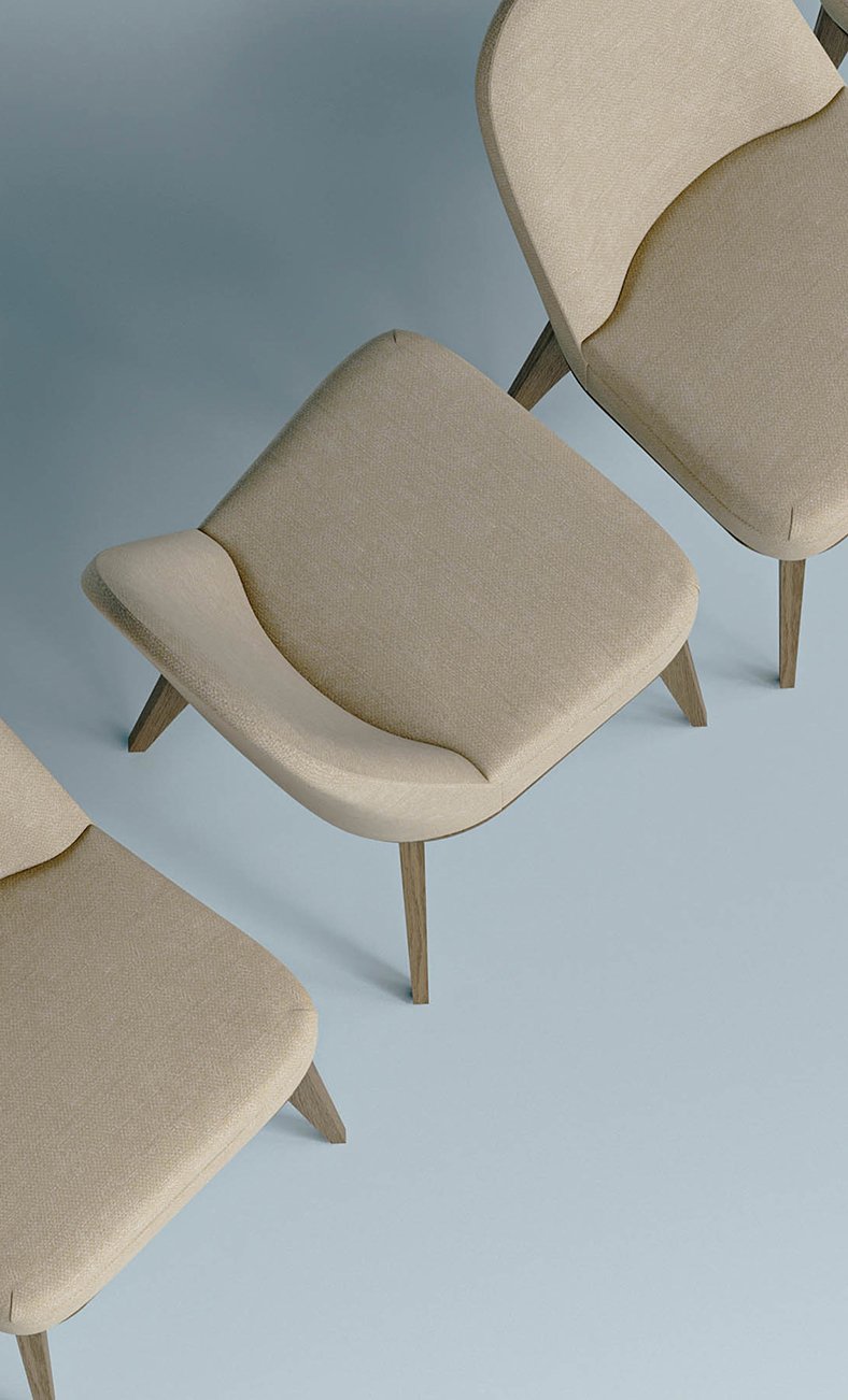 013-S-Contract-S1-Chair.jpg