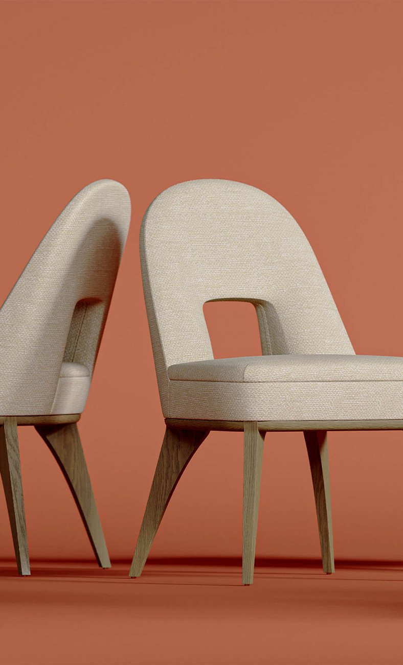 030-S-Contract-S11-Chair.jpg