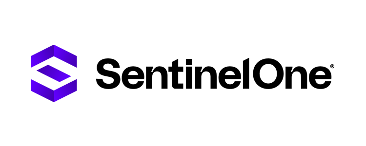 Sentinel One