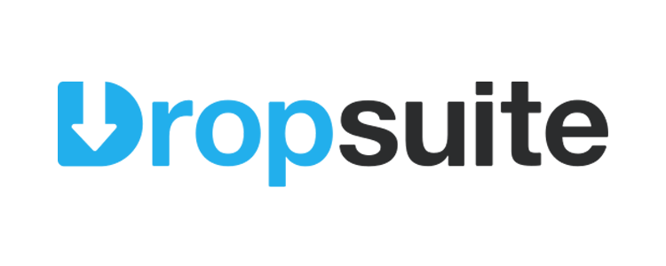 DropSuite