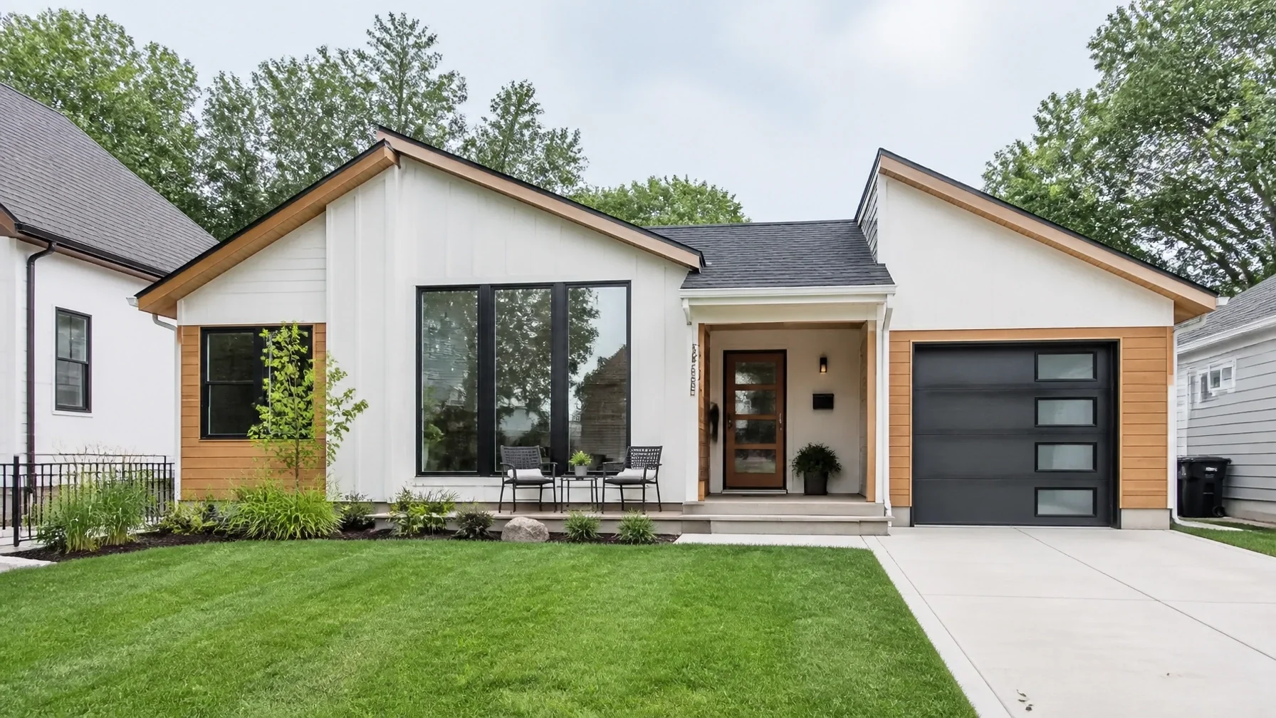 Why Your Replacement Cost Is Rising (And How Your Deductible Impacts Your Claim)