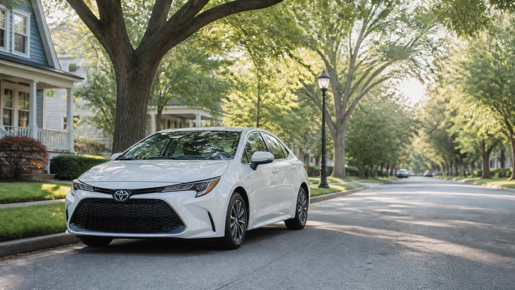 Does Auto Insurance Really Matter in 2026? Why Ohio Drivers Are Shopping Rates Again