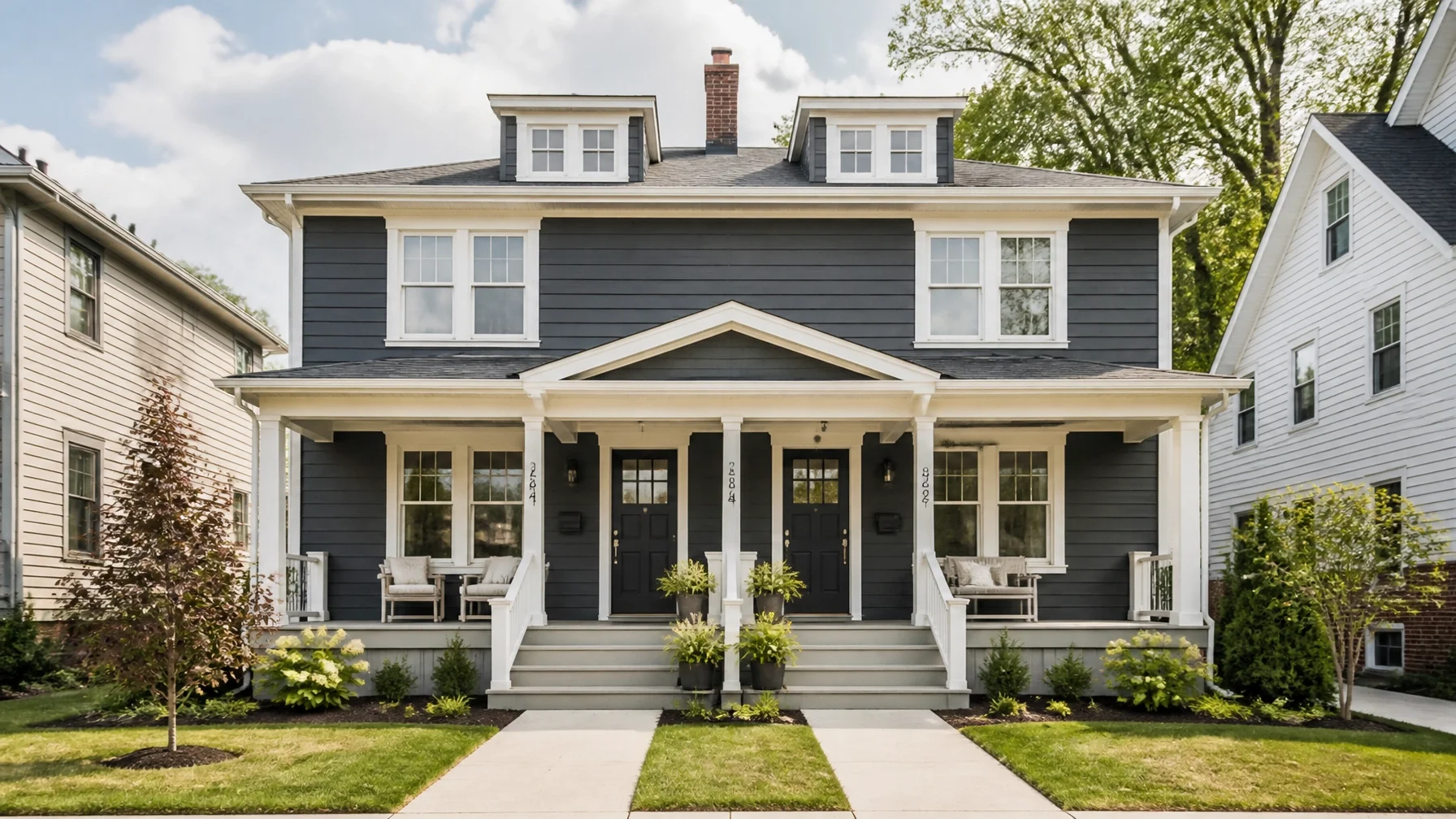 7 Mistakes You're Making with Rental Property Insurance in Ohio (and How to Fix Them)
