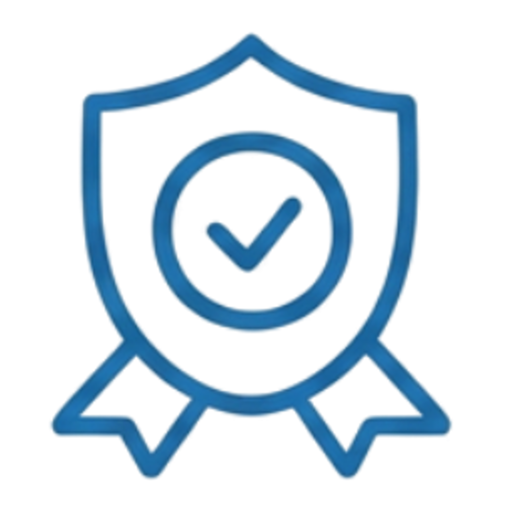 Rise Insurance Ohio