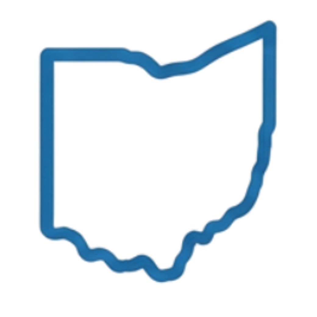 Rise Insurance Ohio