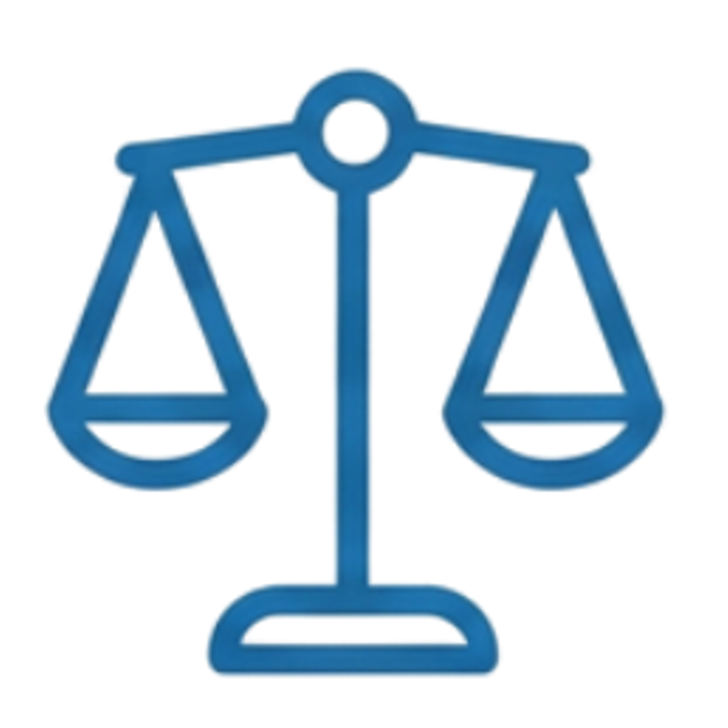 Rise Insurance Ohio
