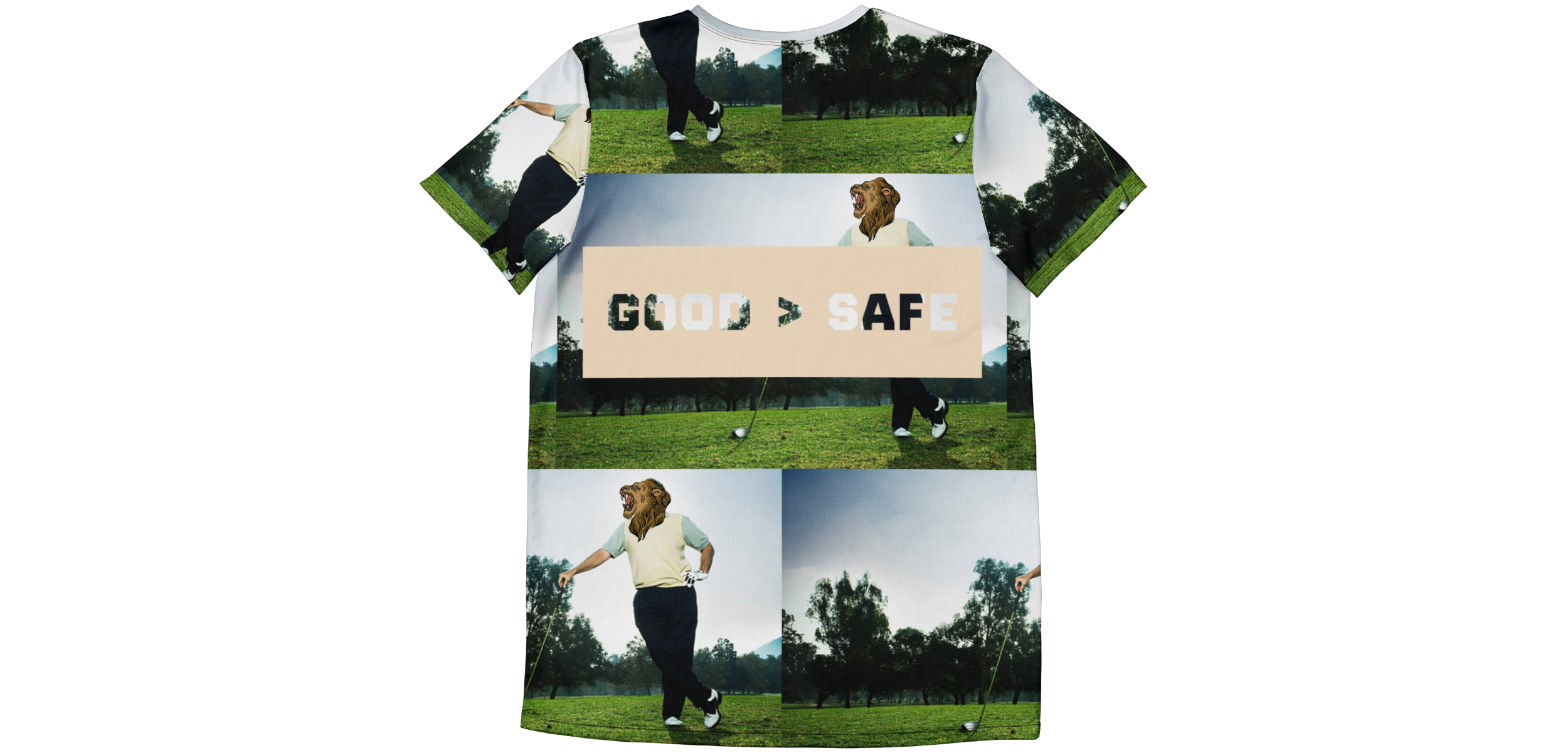 camo2-(1).png