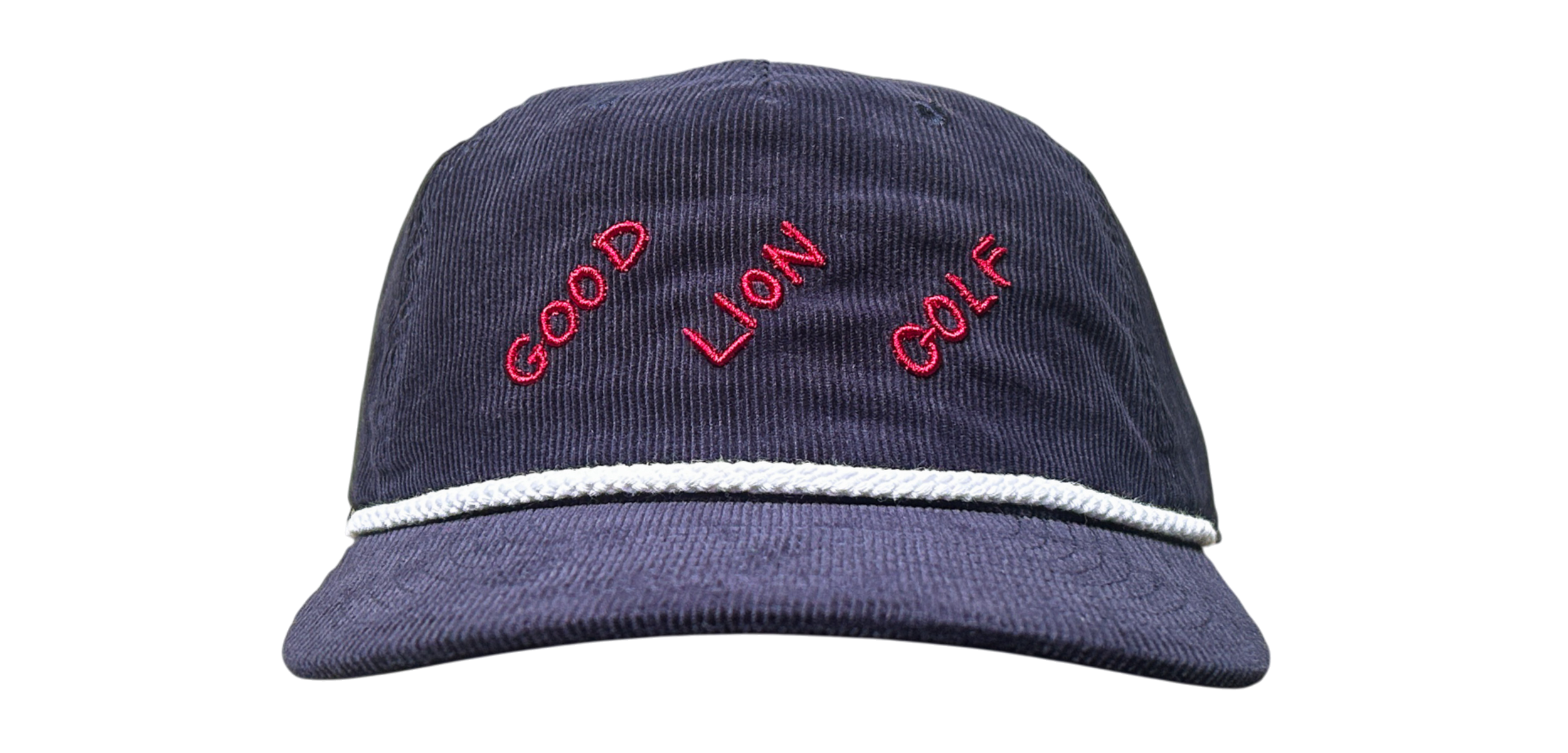 ryder cap.png