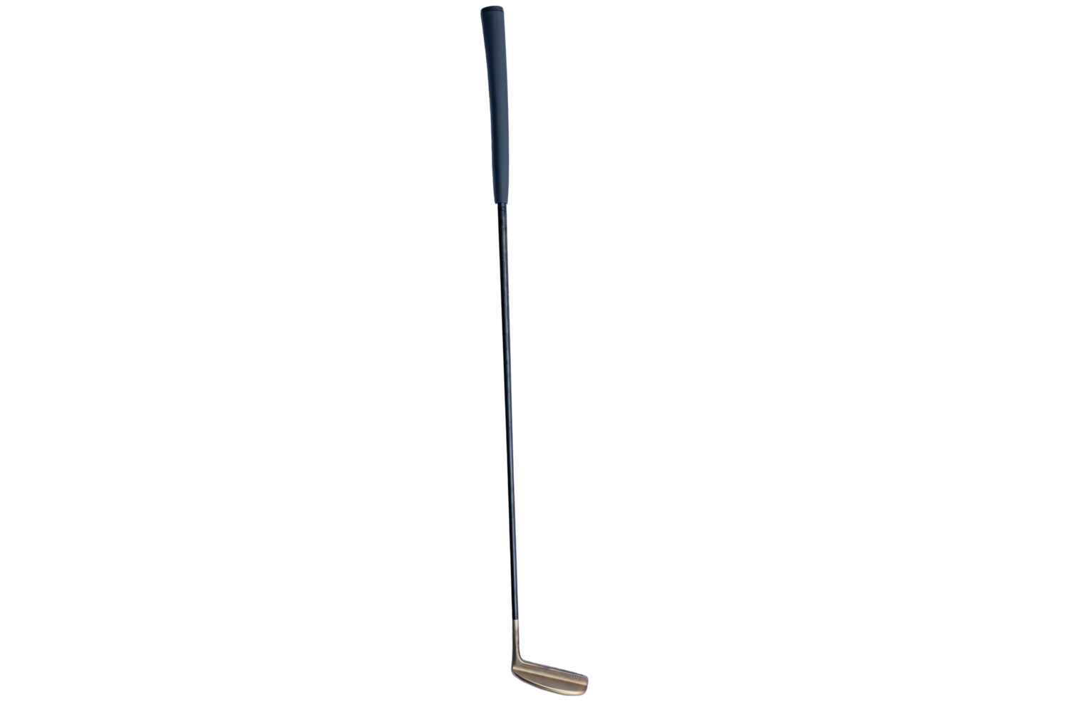 putter site - 0004.png