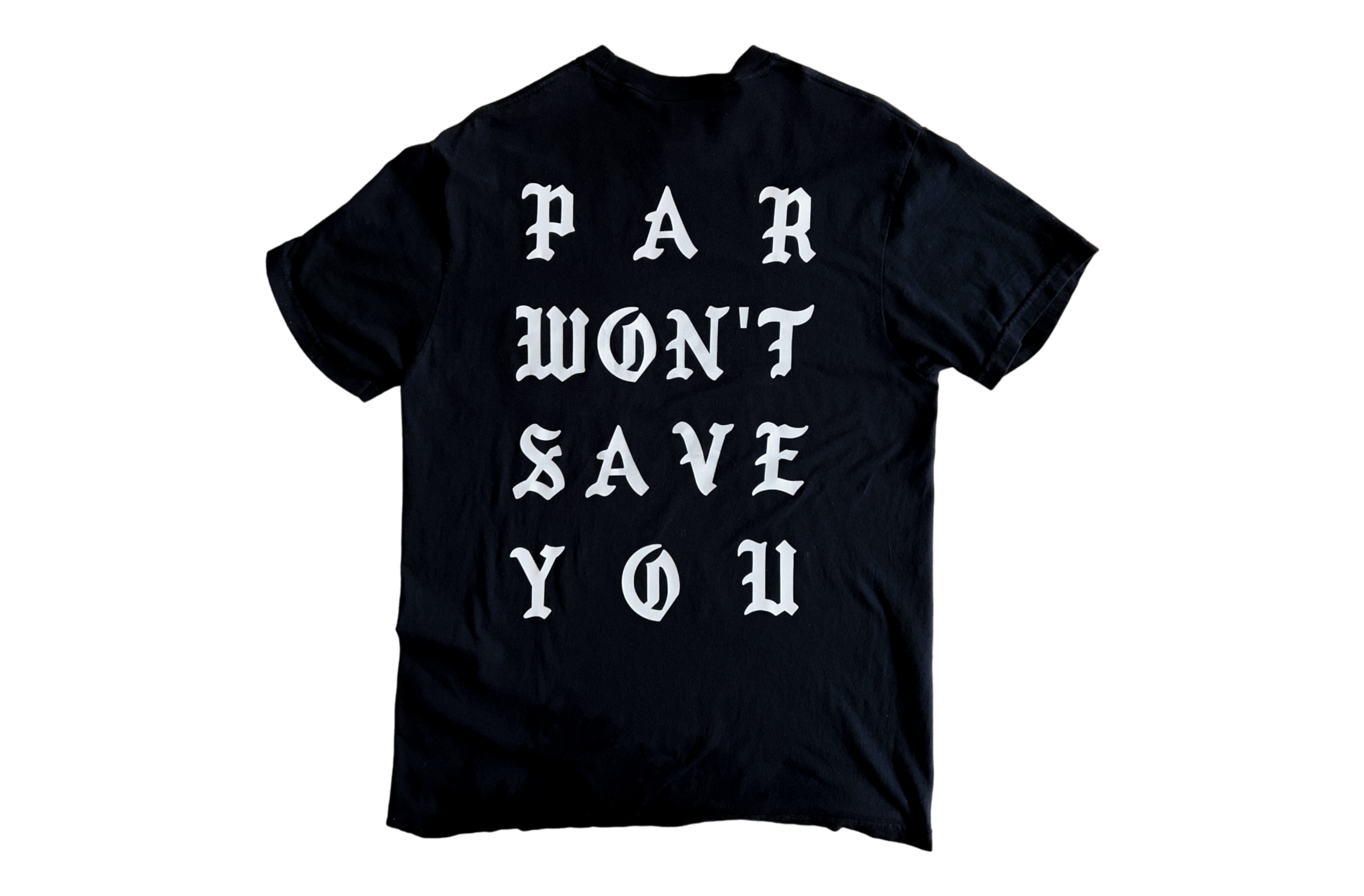 par save - 0001(2).png
