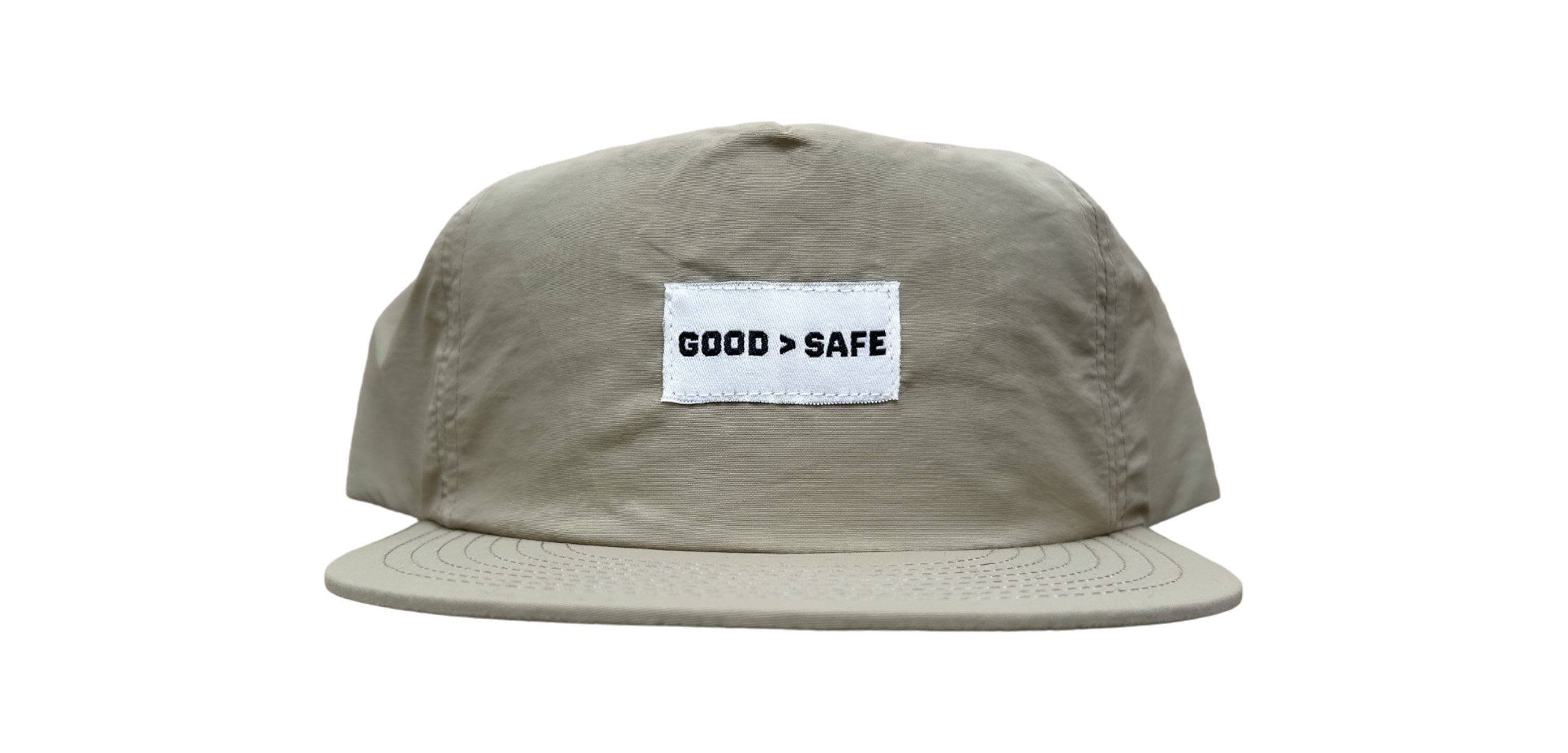 glg hats - 0001-Photoroom.png