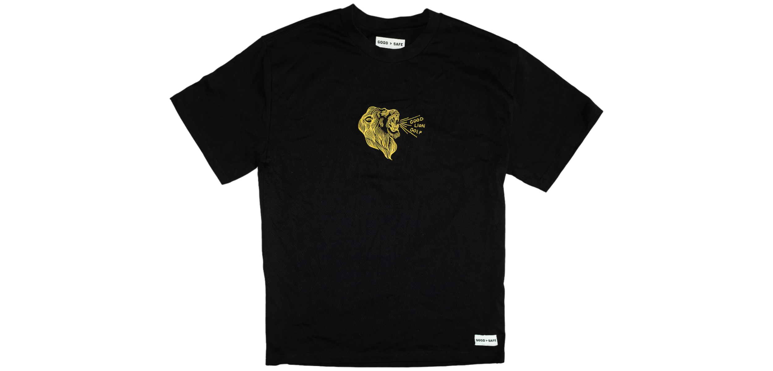 good lion - 0001-Photoroom-7.png