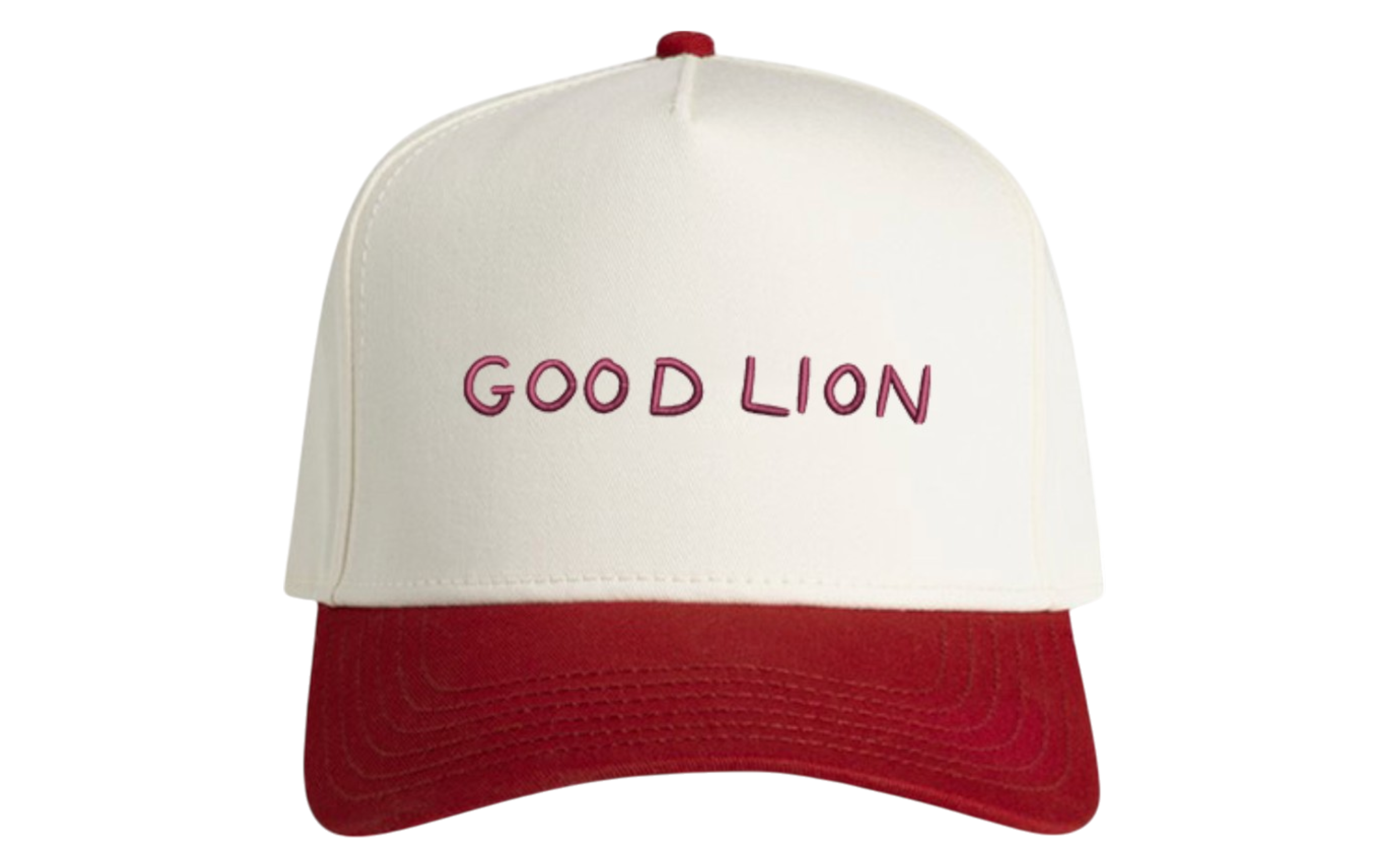 good lion hat-(3).png