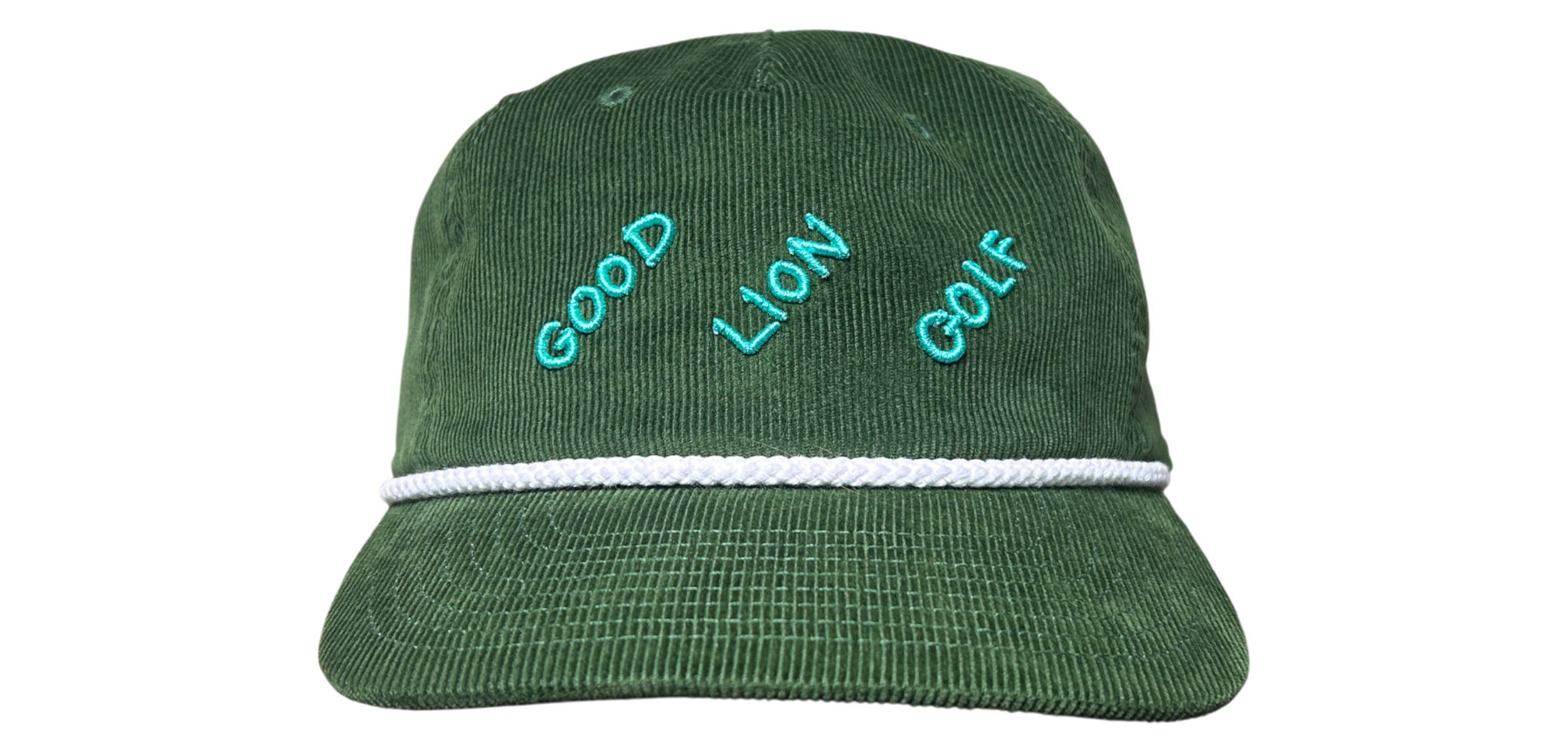 diag cord.png
