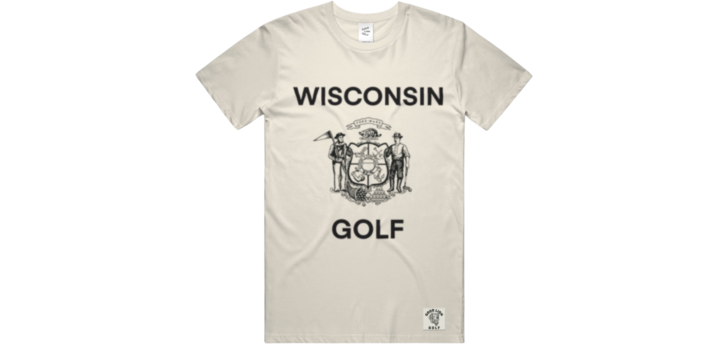 wi golf.png