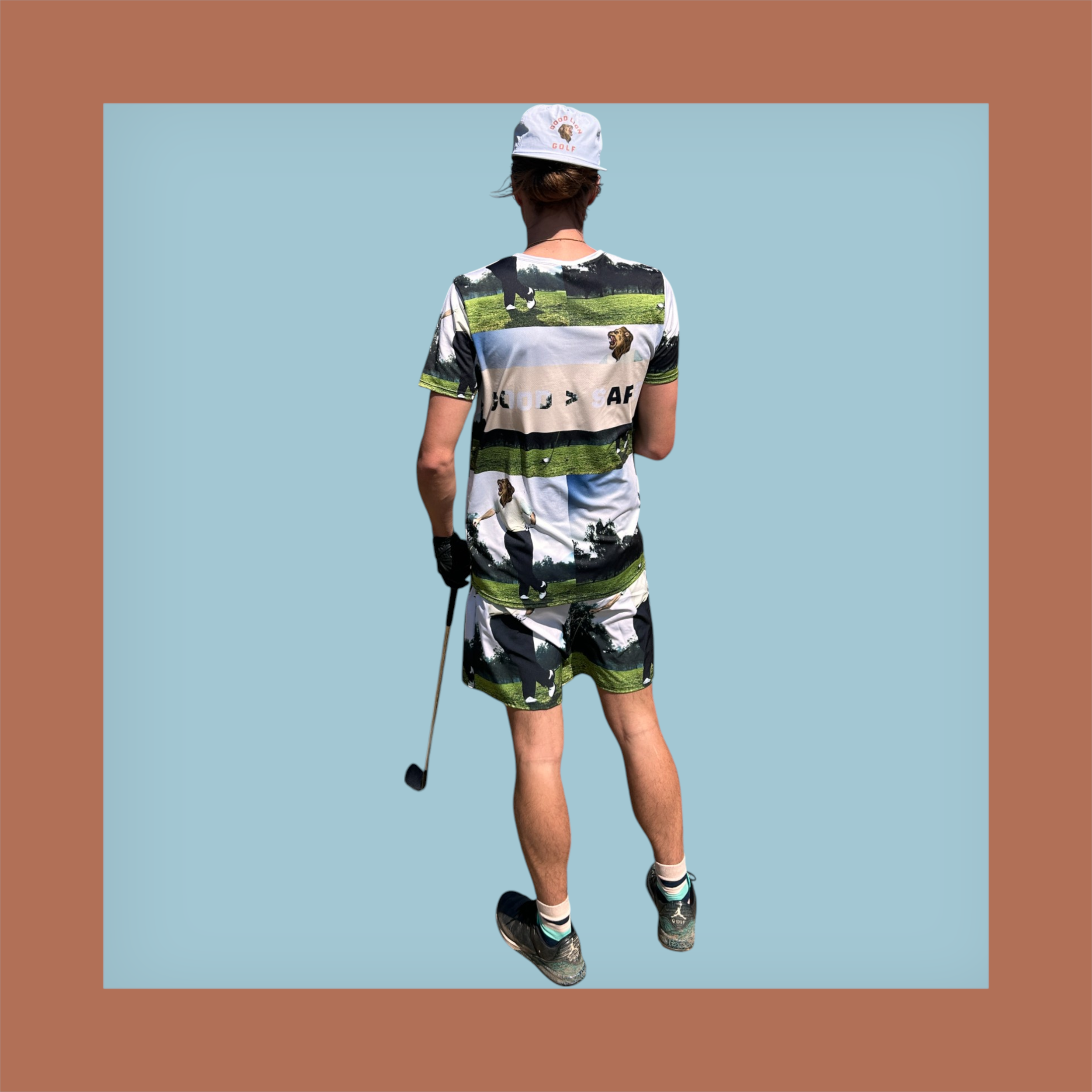 camo2-Photoroom (4).png