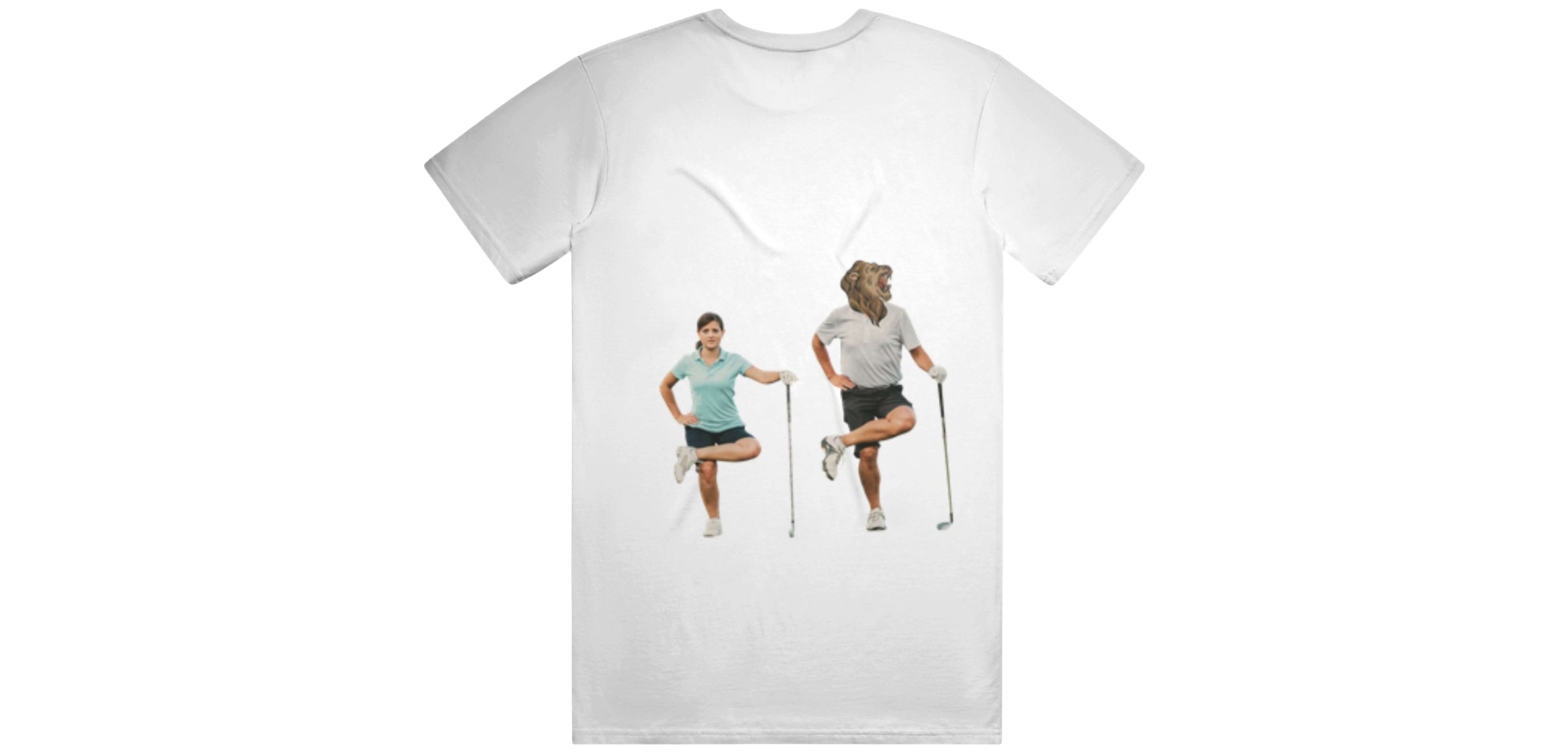 stay loose-(1).png