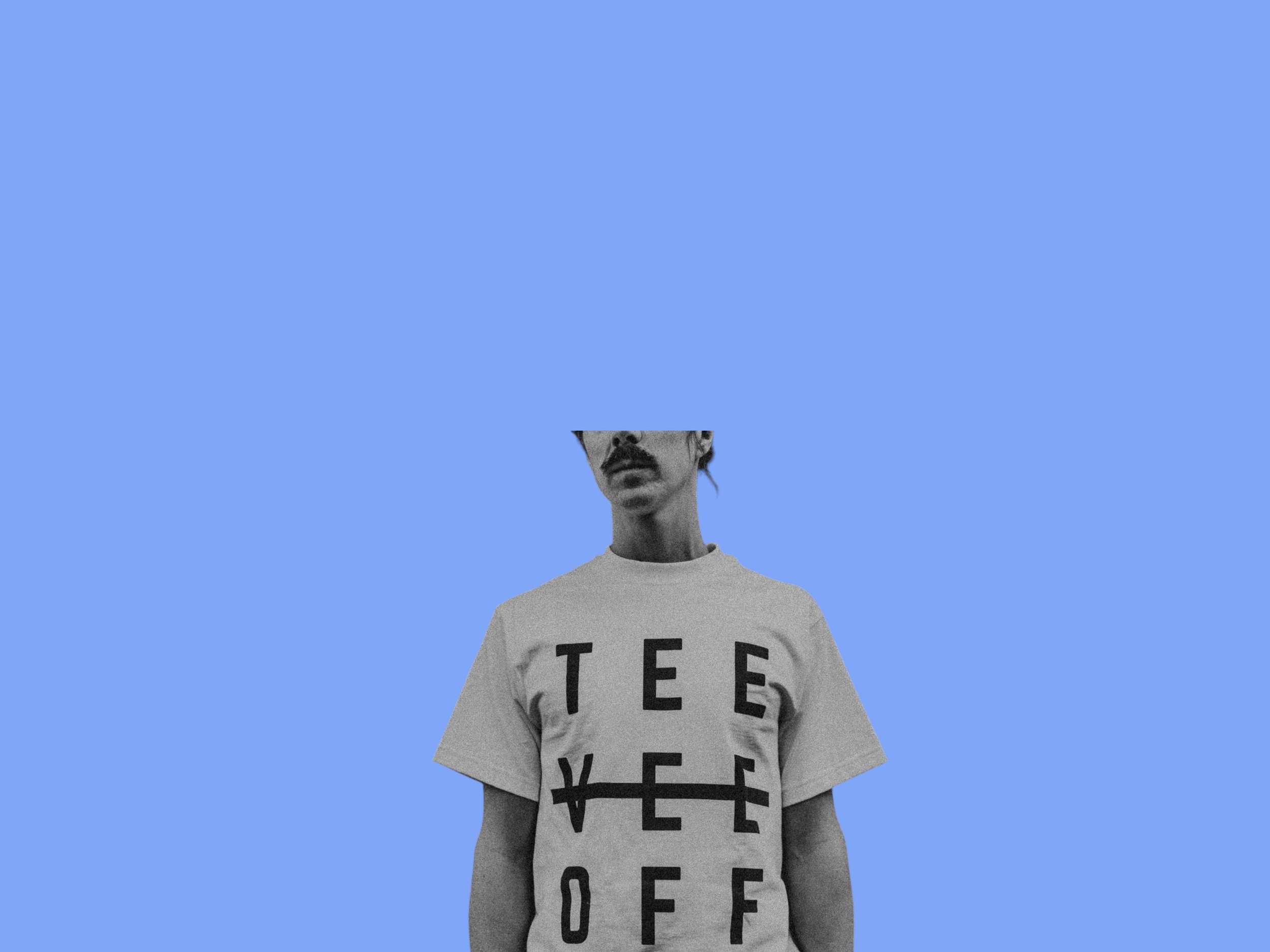 tee off shirt.JPG