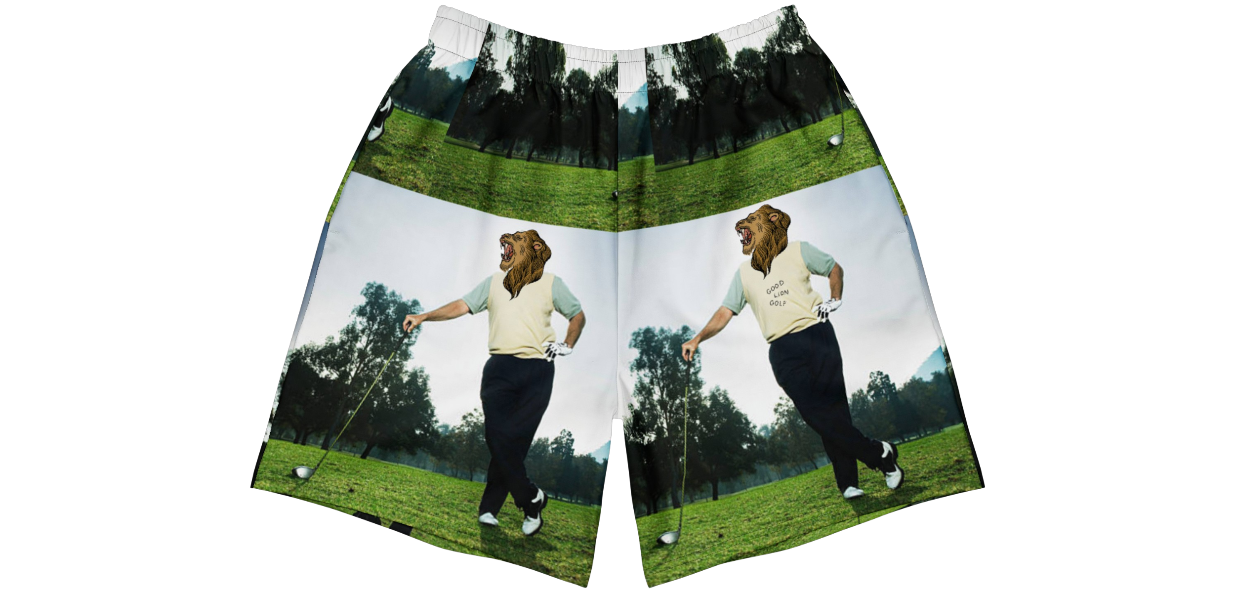 camo2-(2).png