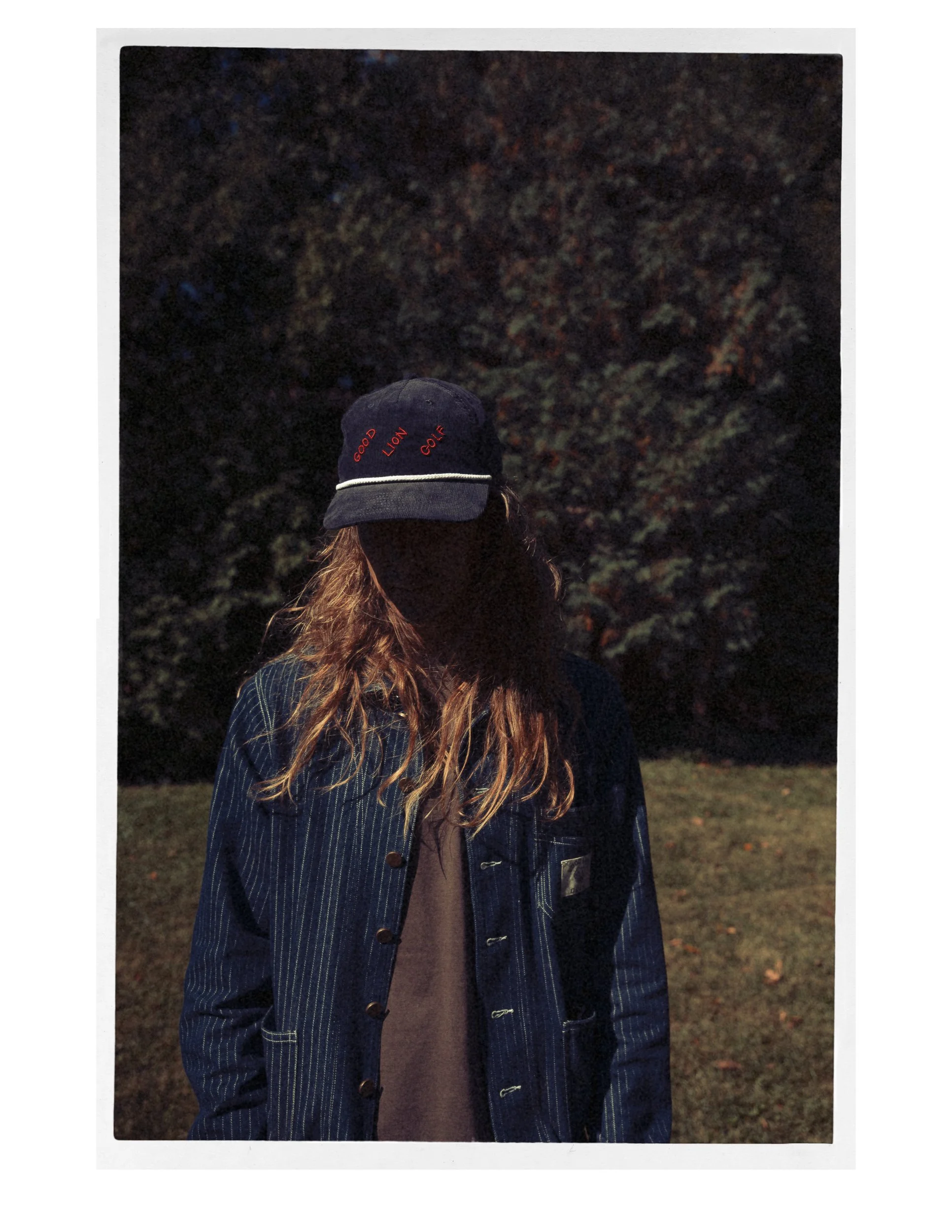 ryder cord - good lion - 0003.jpg
