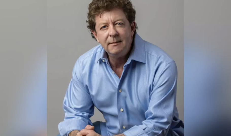 55KRC Wednesday Show - Jack Atherton, AFP, Keith Faber, Judge Napolitano, Keegan Corcoran