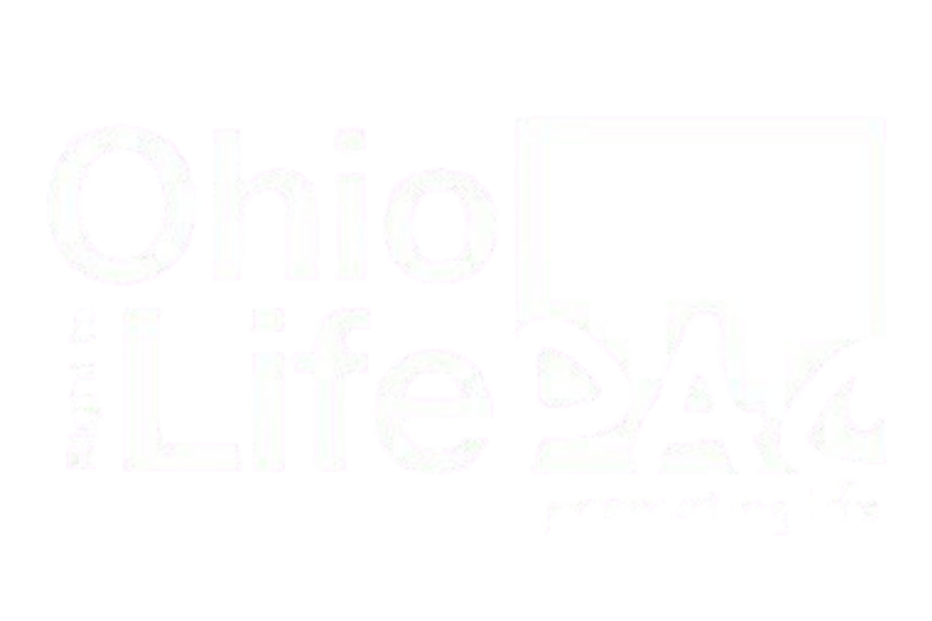 13.png