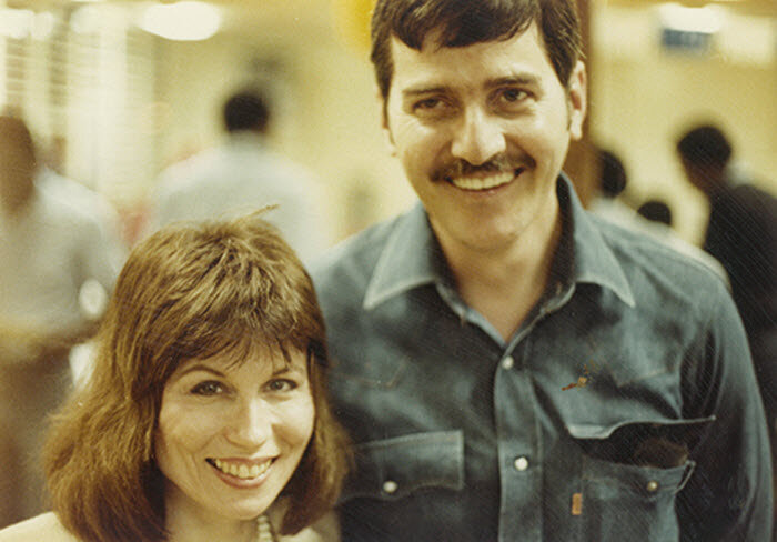 Billy-and-Jodie-Sinclair.jpg