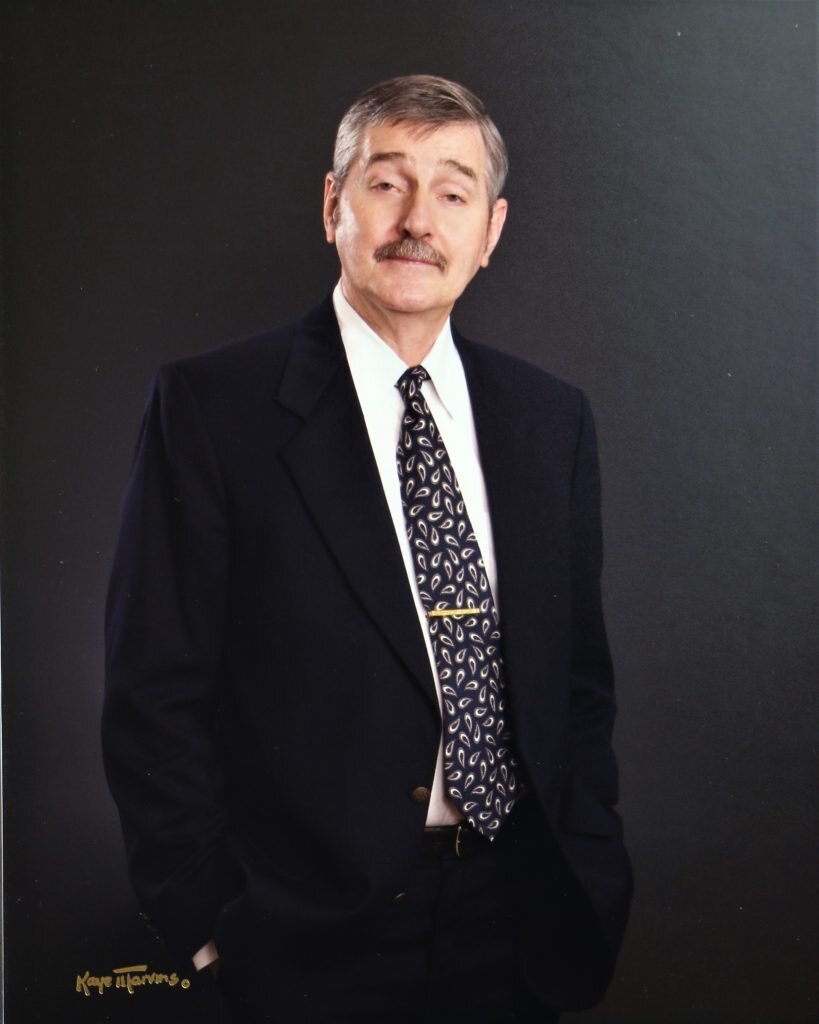 Billy-Sinclair-819x1024.jpg