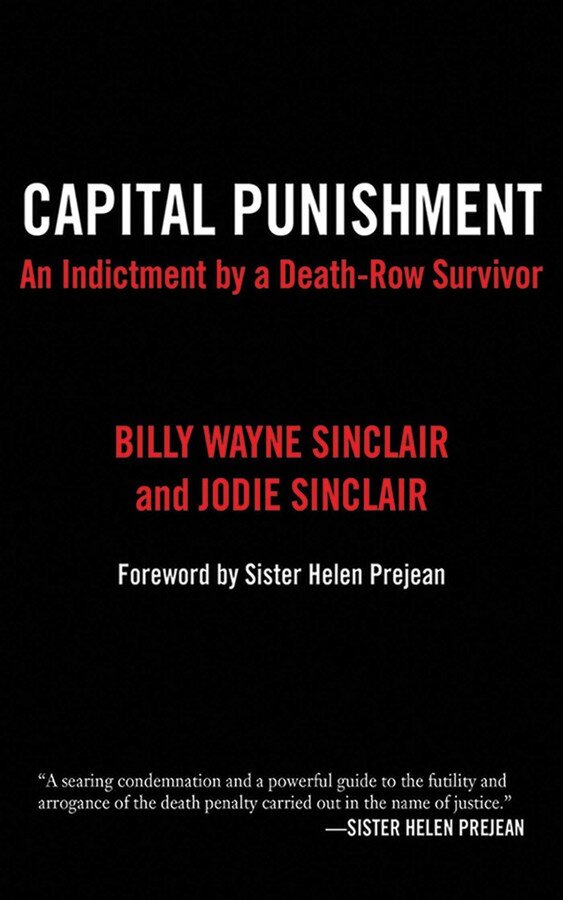 capital-punishment-9781611450347_xlg.jpg