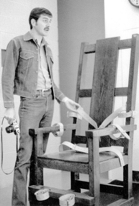 billy-electricChair.jpg