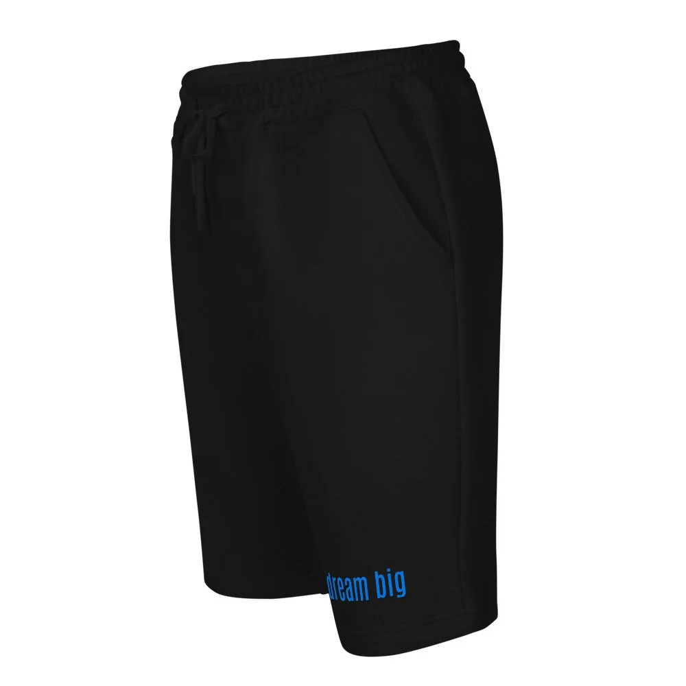 mens-fleece-shorts-black-left-front-62881299cc34e.jpg