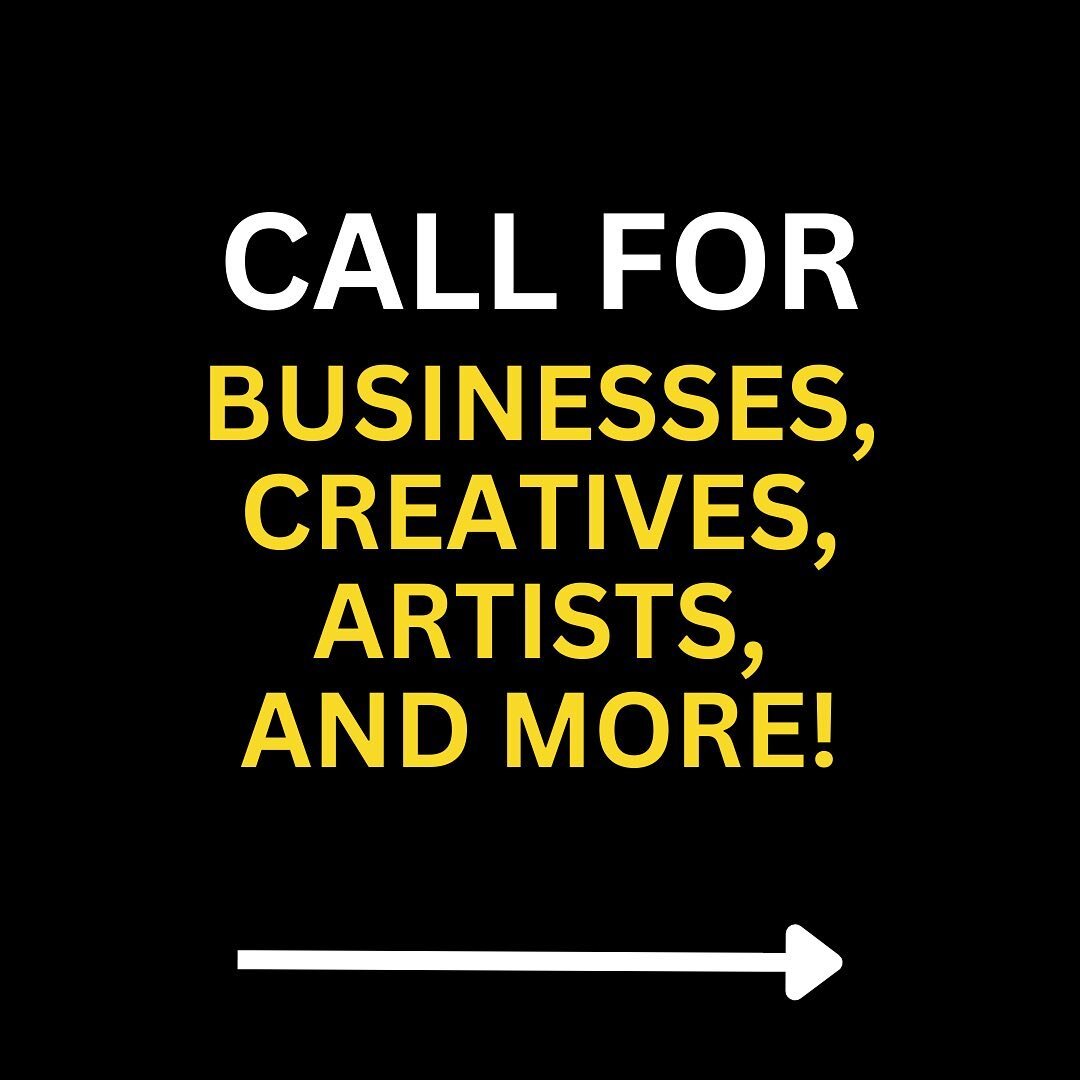 Comedy and community - let&rsquo;s do this!

Businesses, creatives or artists ANYWHERE! Does not have to by Atlanta exclusive!

Late Nite wants to share what you do best with our people.

Comment or DM if you&rsquo;d like to be involved!

#explorepag