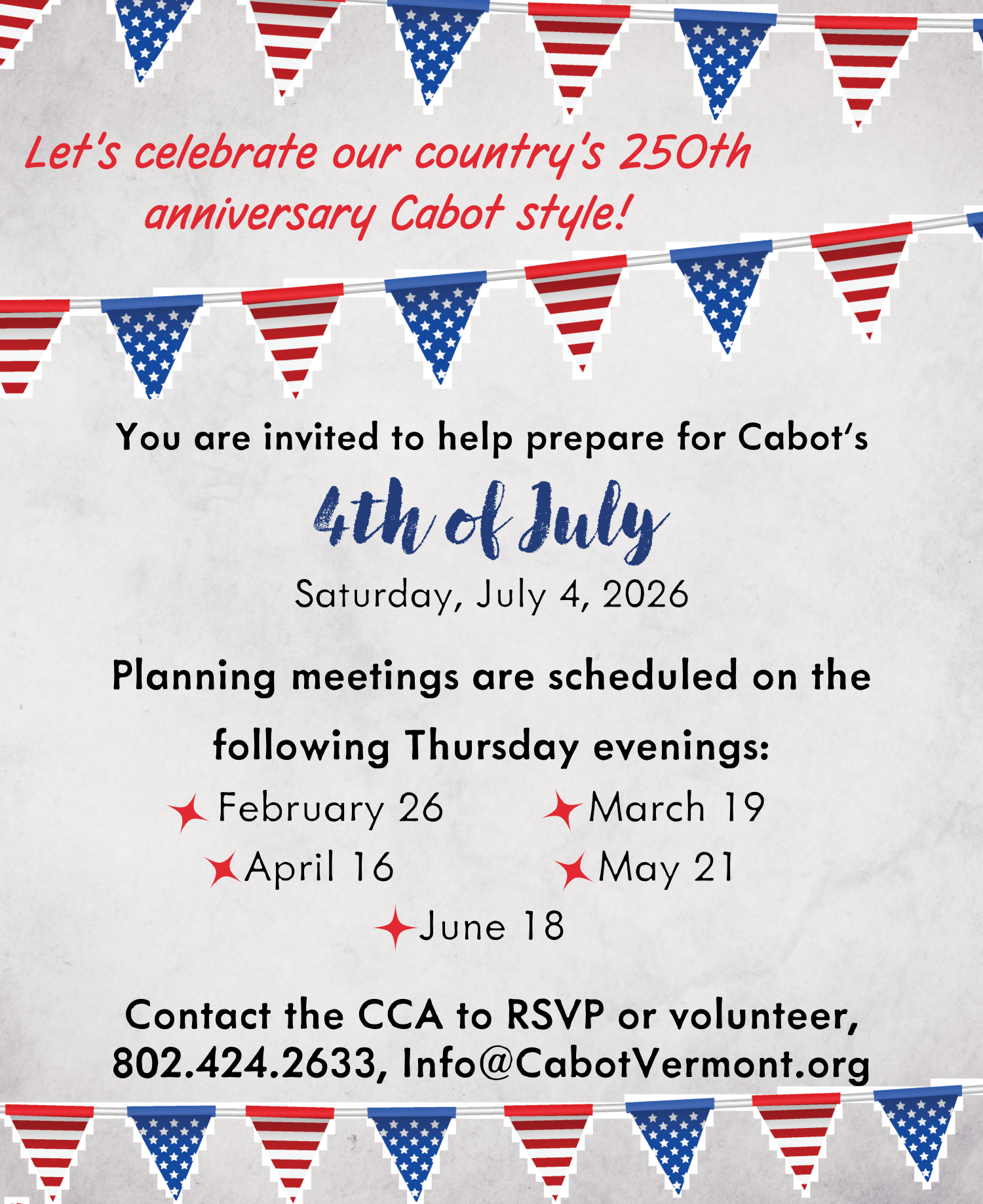 July 4 recuitment ad.png