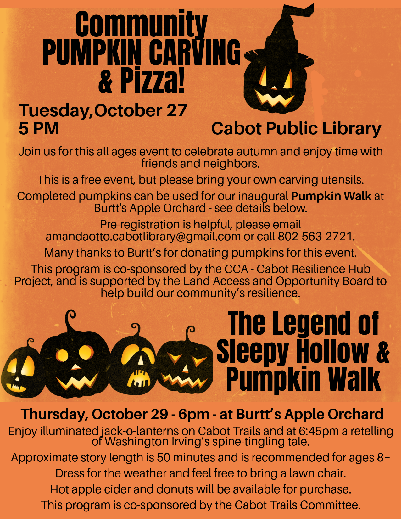 Pumpkin carving-NEW.png